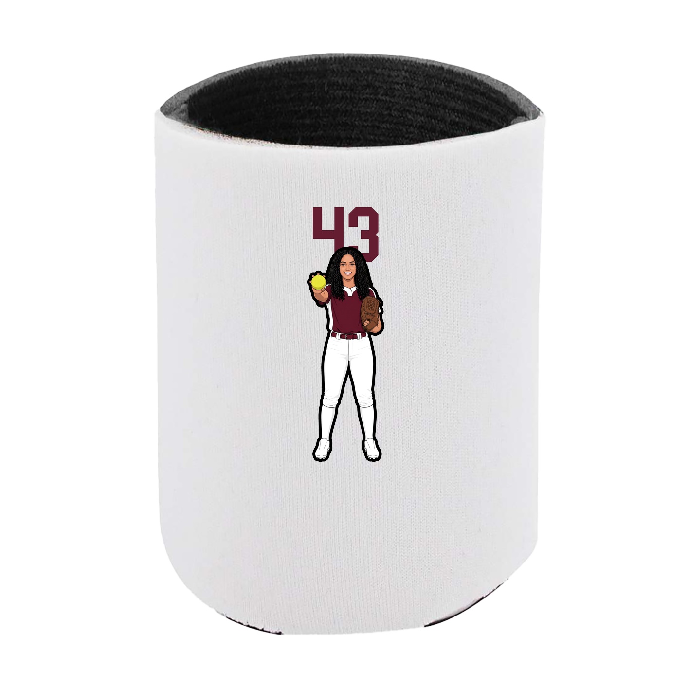 Can Holder