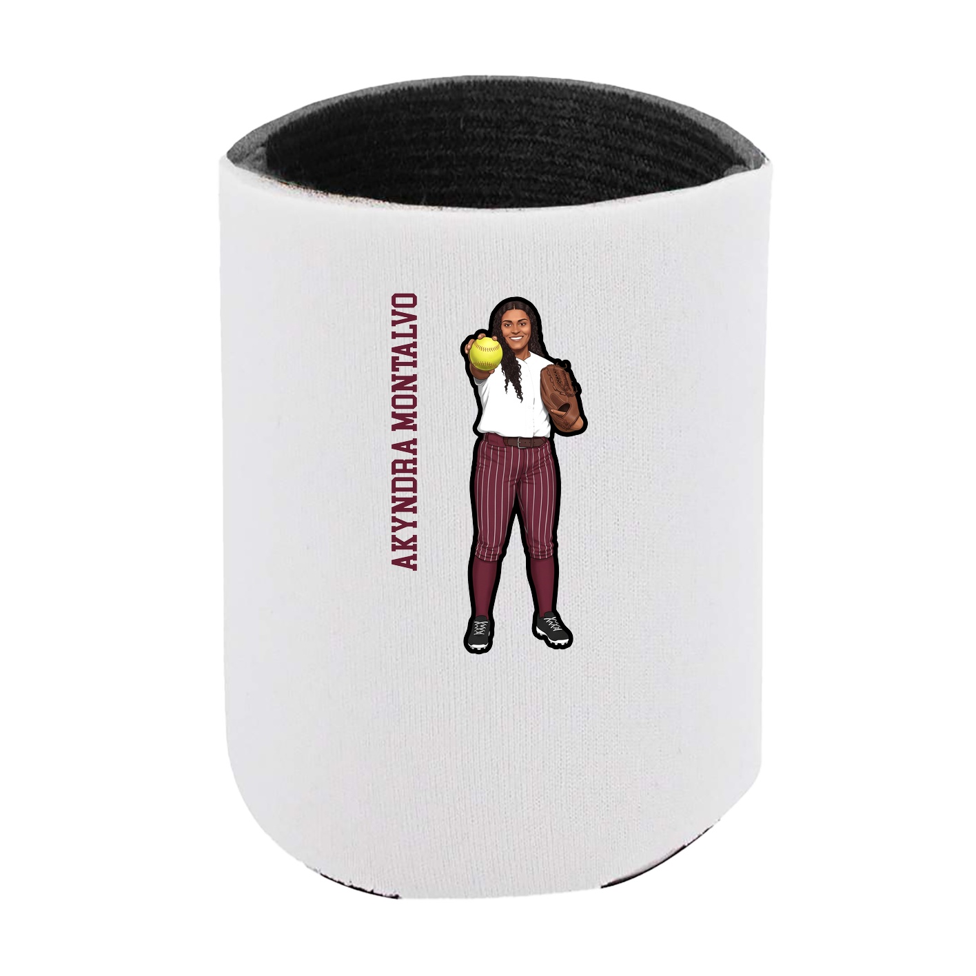 Can Holder
