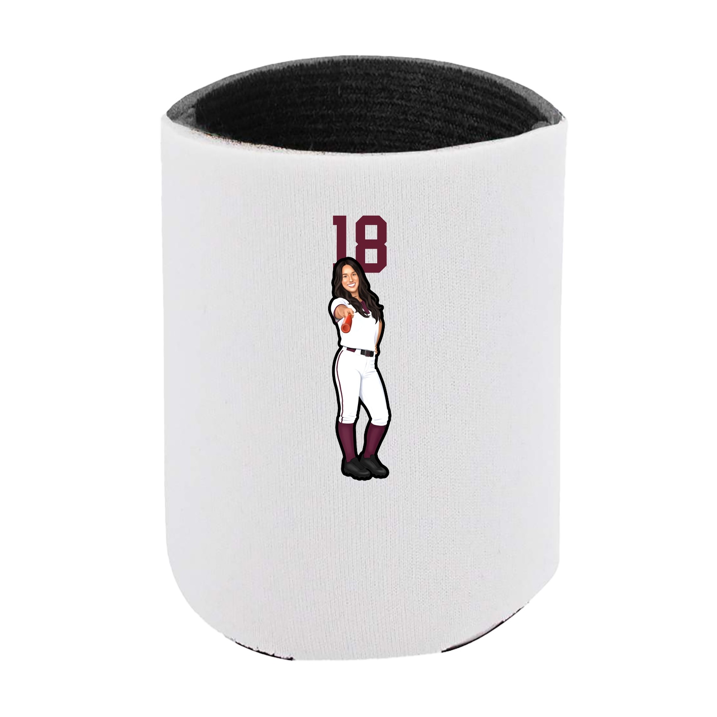 Can Holder