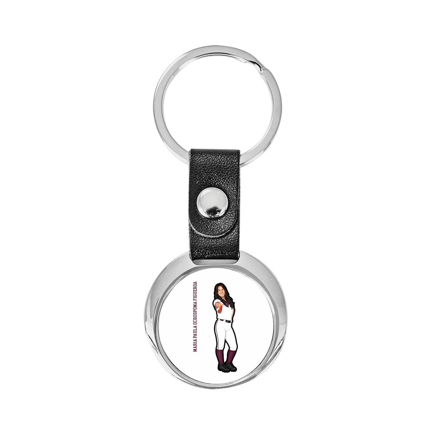 Key Chain