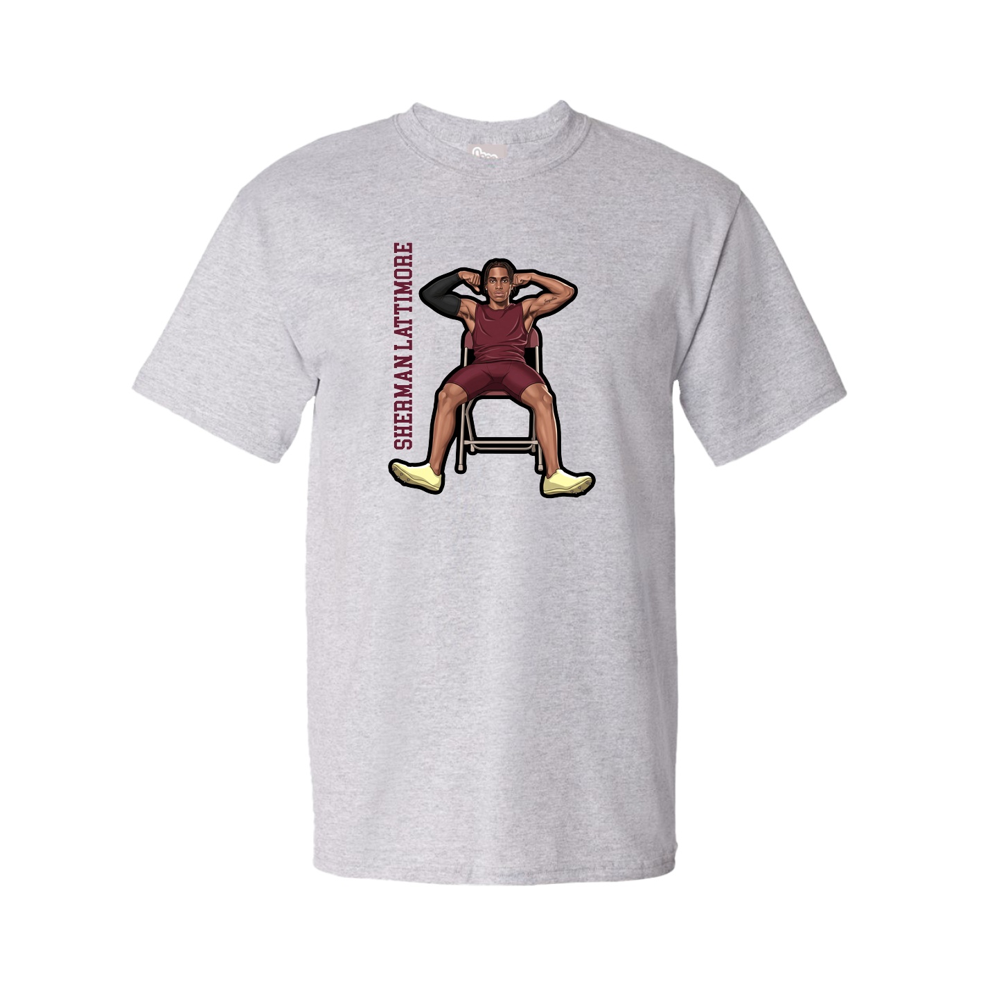 Youth Tee