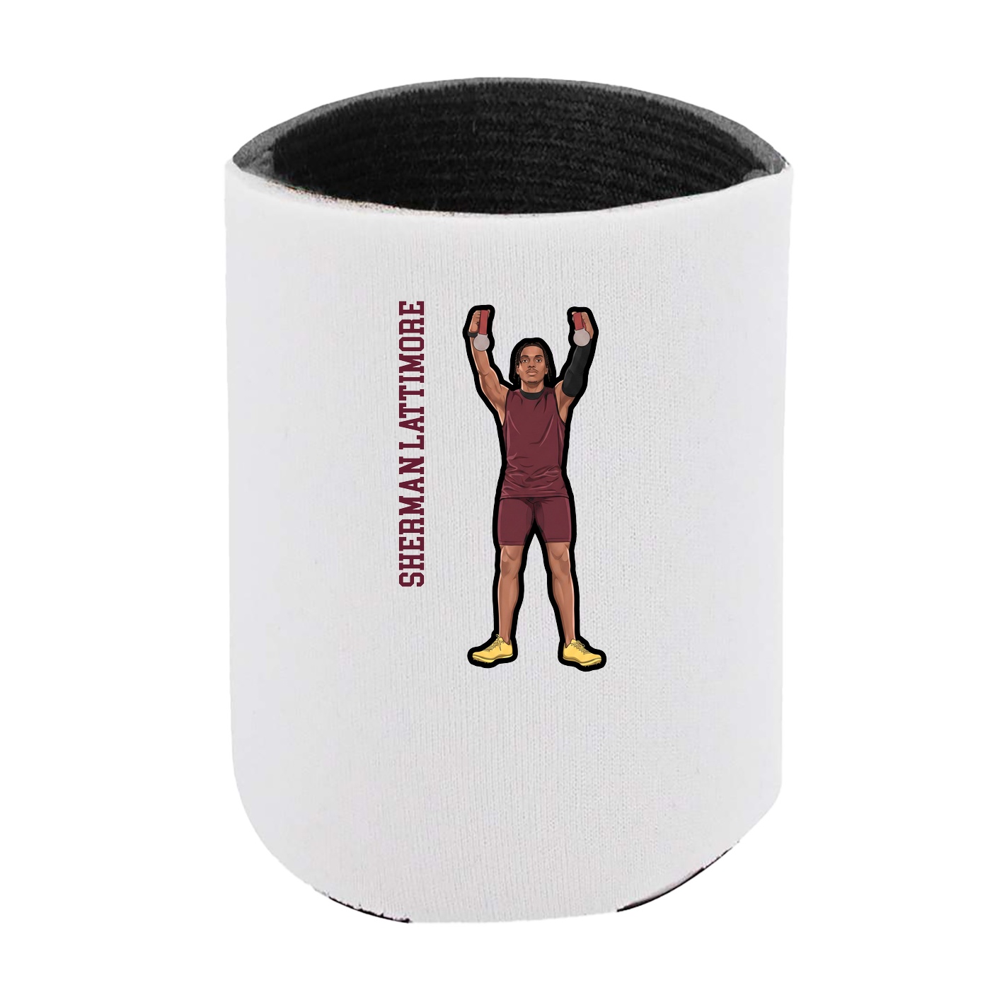 Can Holder