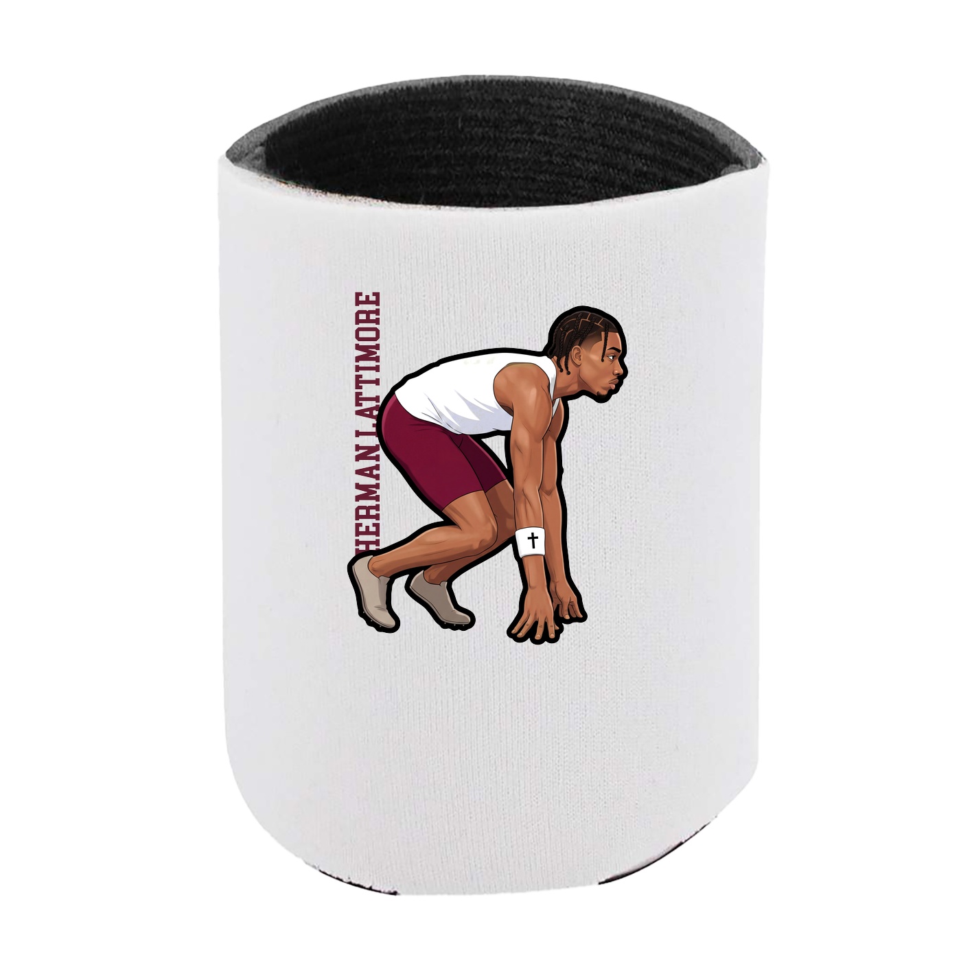 Can Holder
