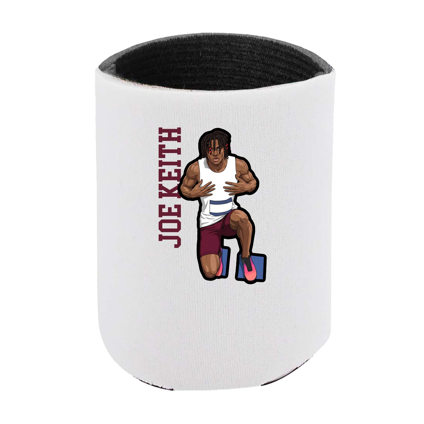 Can Holder