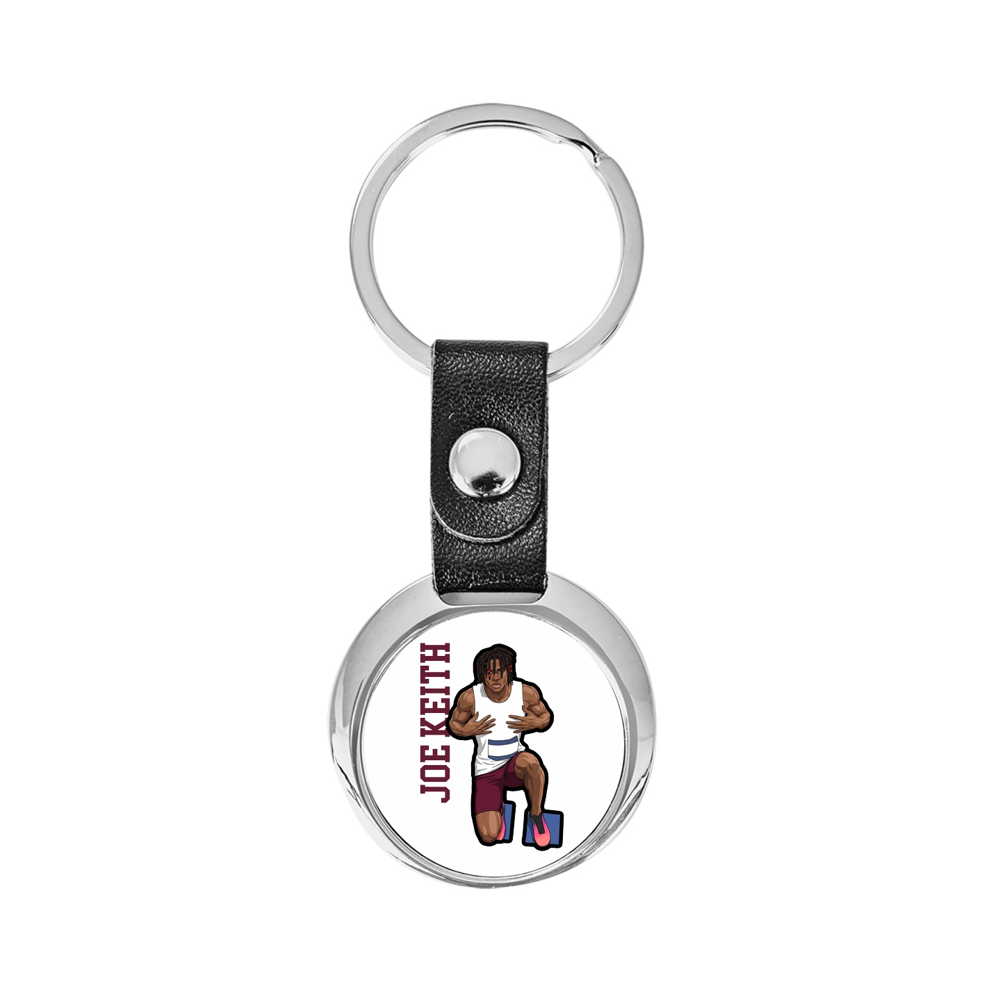 Key Chain