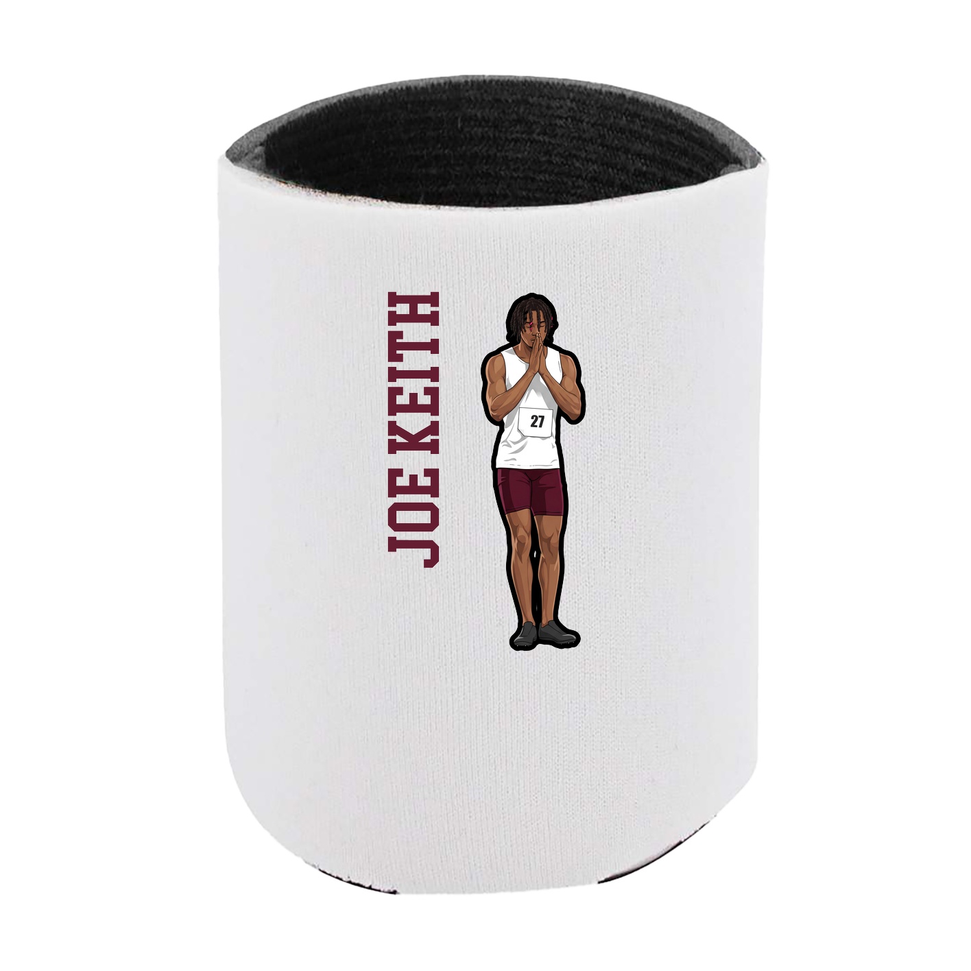 Can Holder