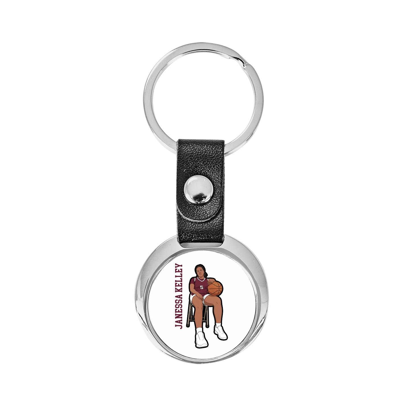 Key Chain