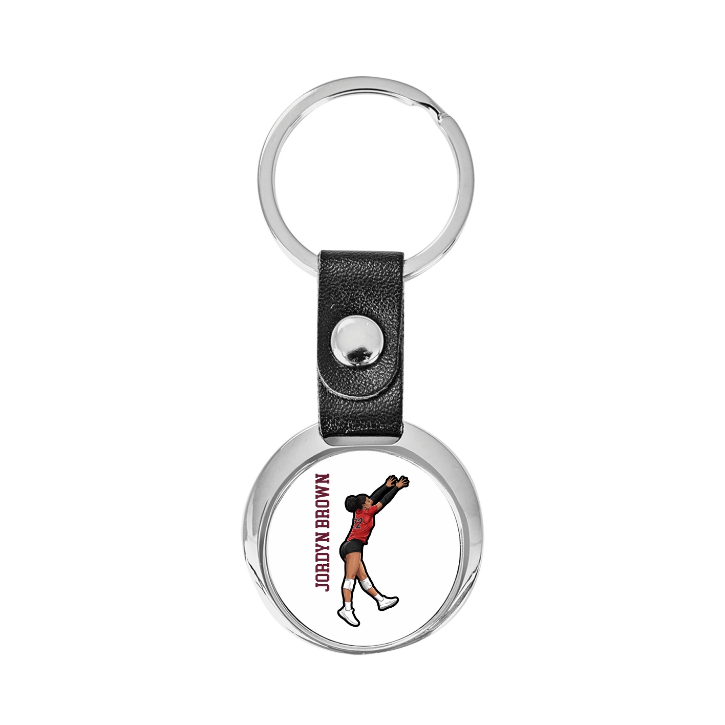 Key Chain