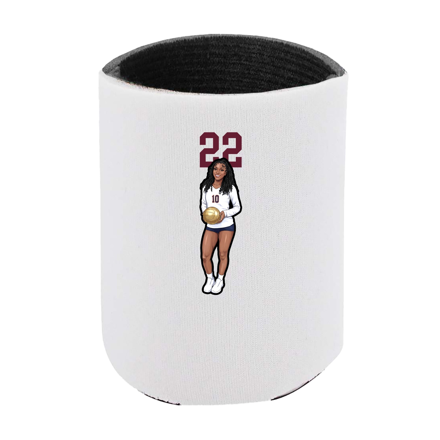 Can Holder