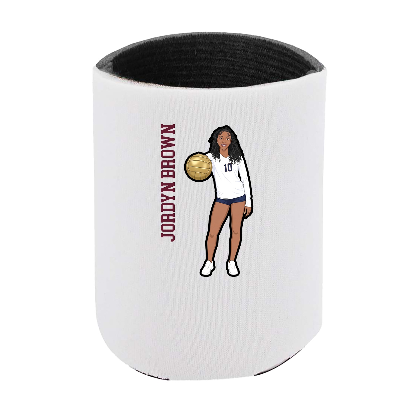 Can Holder
