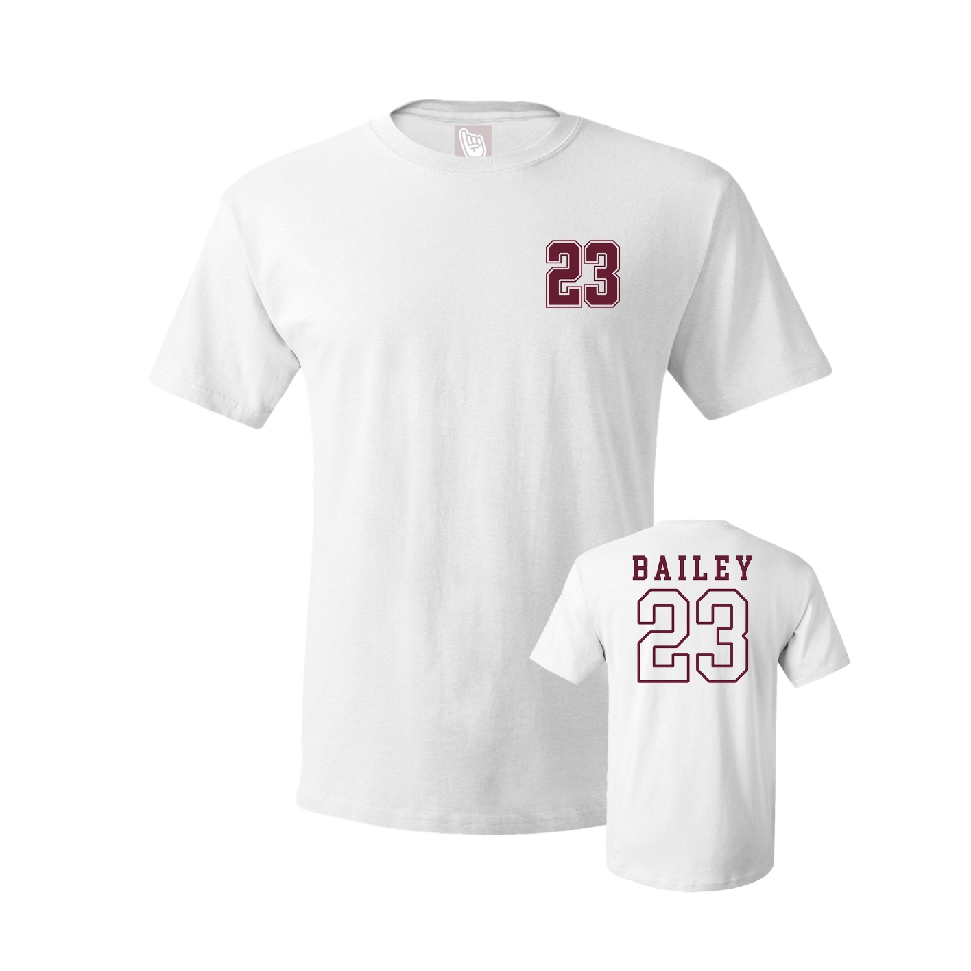 Tee