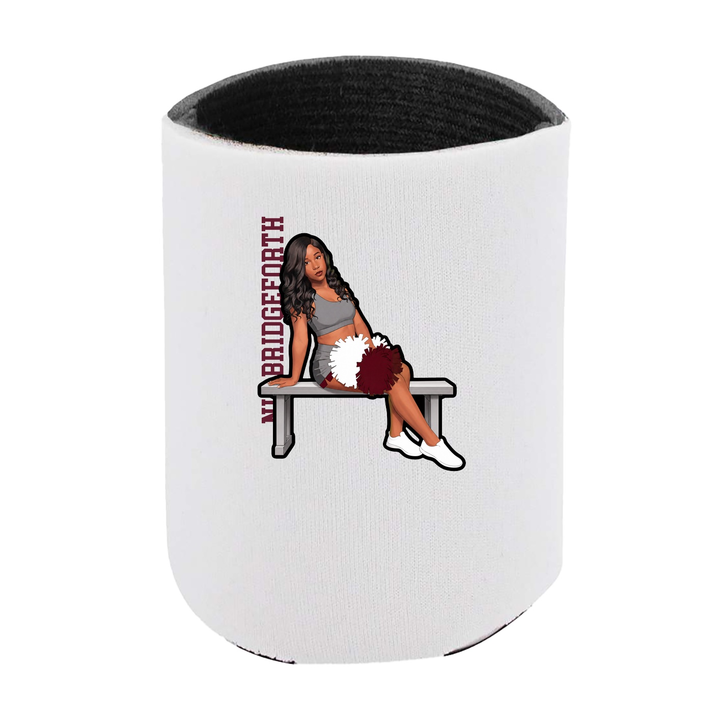 Can Holder