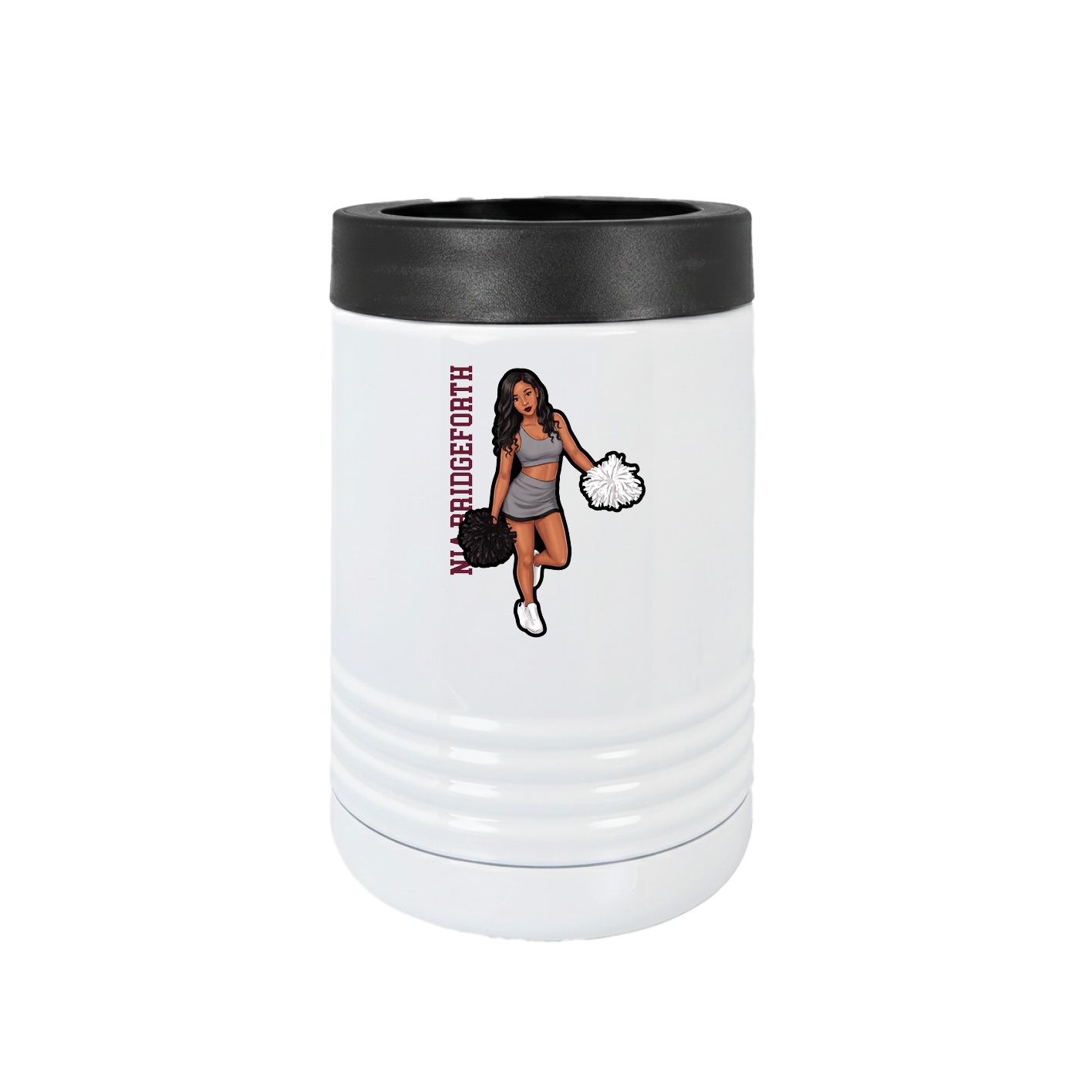 Beverage Holder