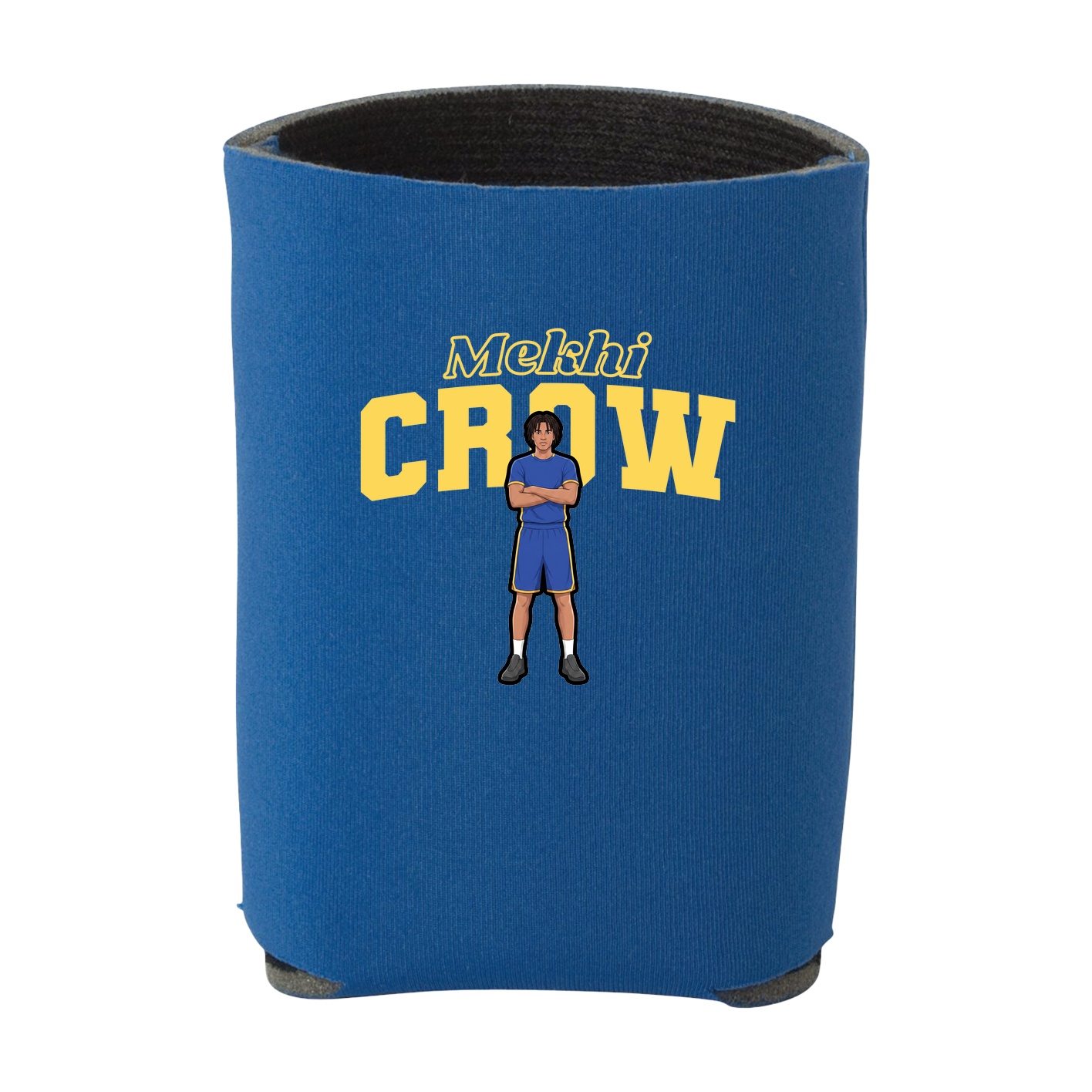 Can Holder