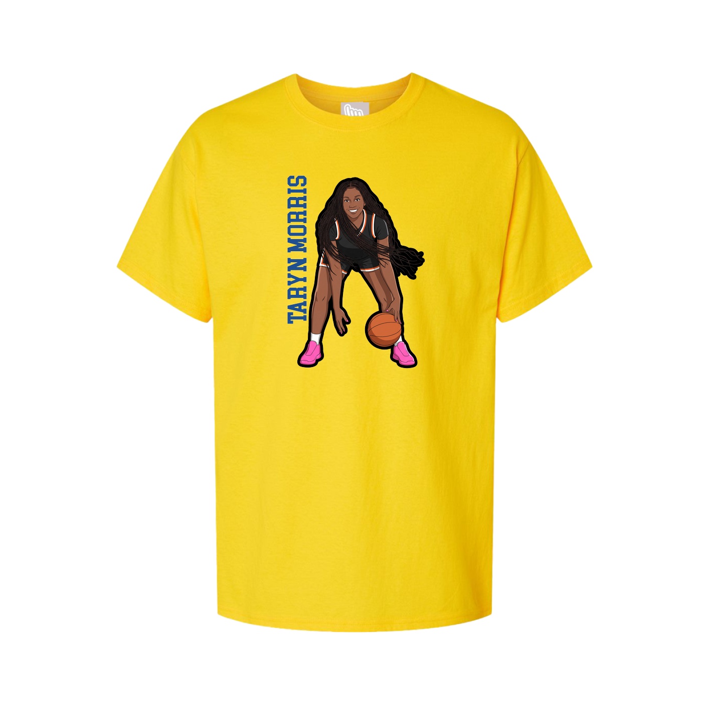 Tee