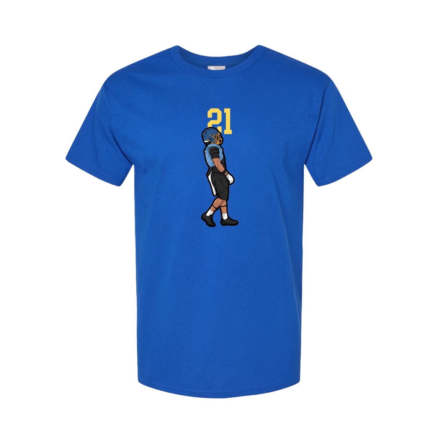 Youth Tee
