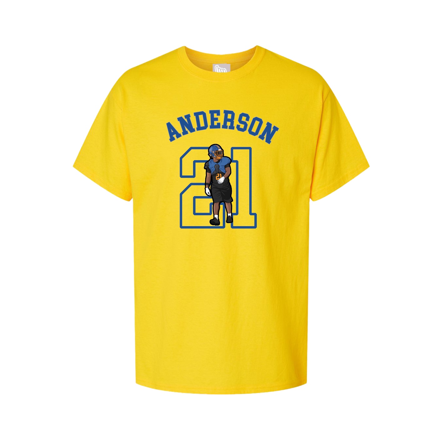 Tee