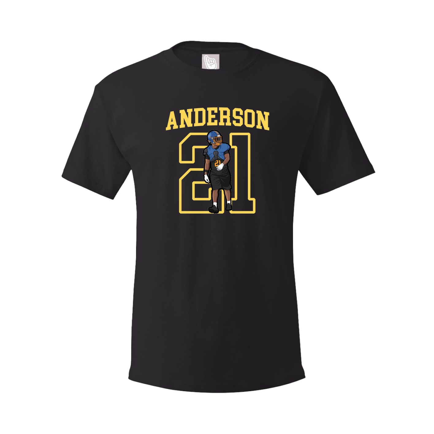 Tee
