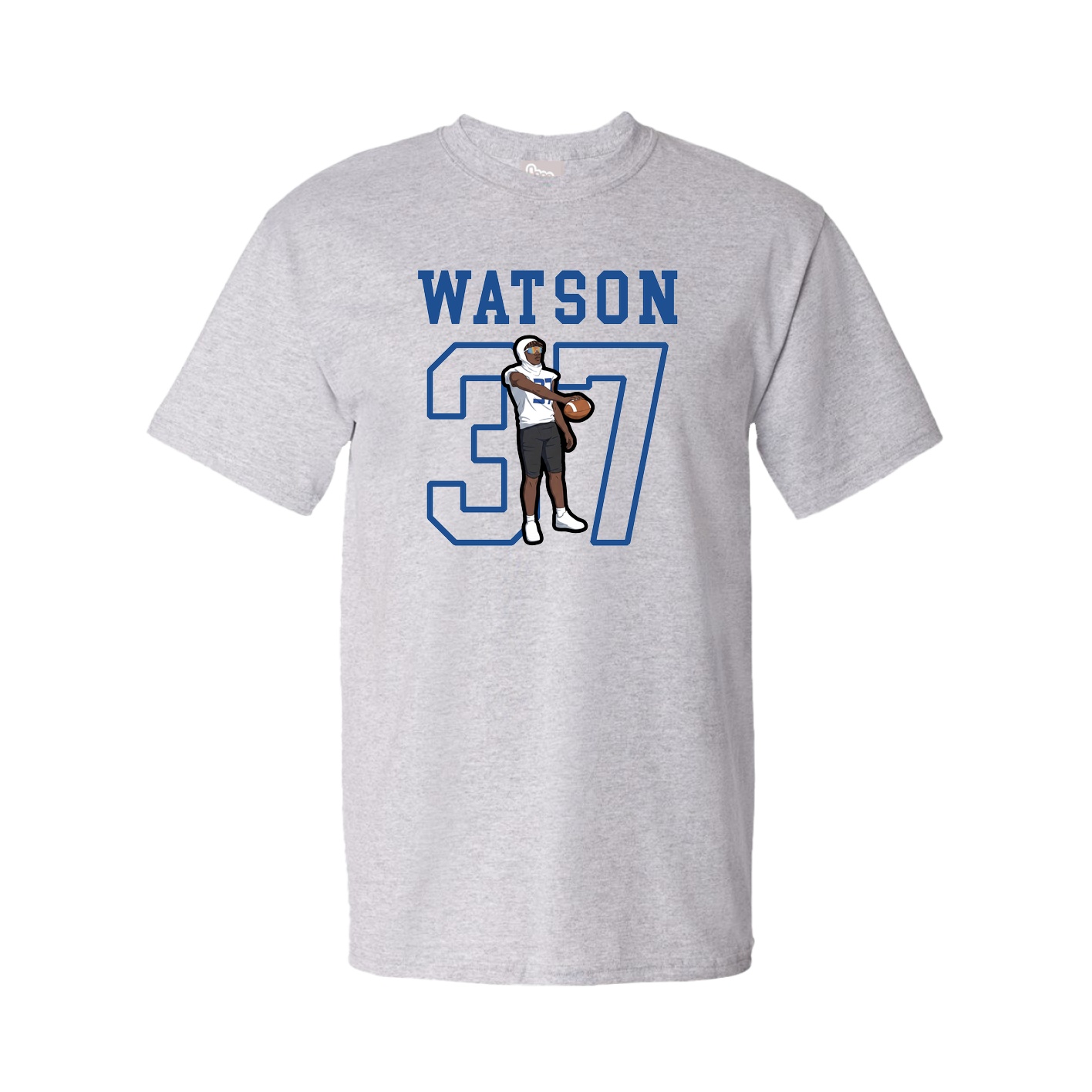 Youth Tee