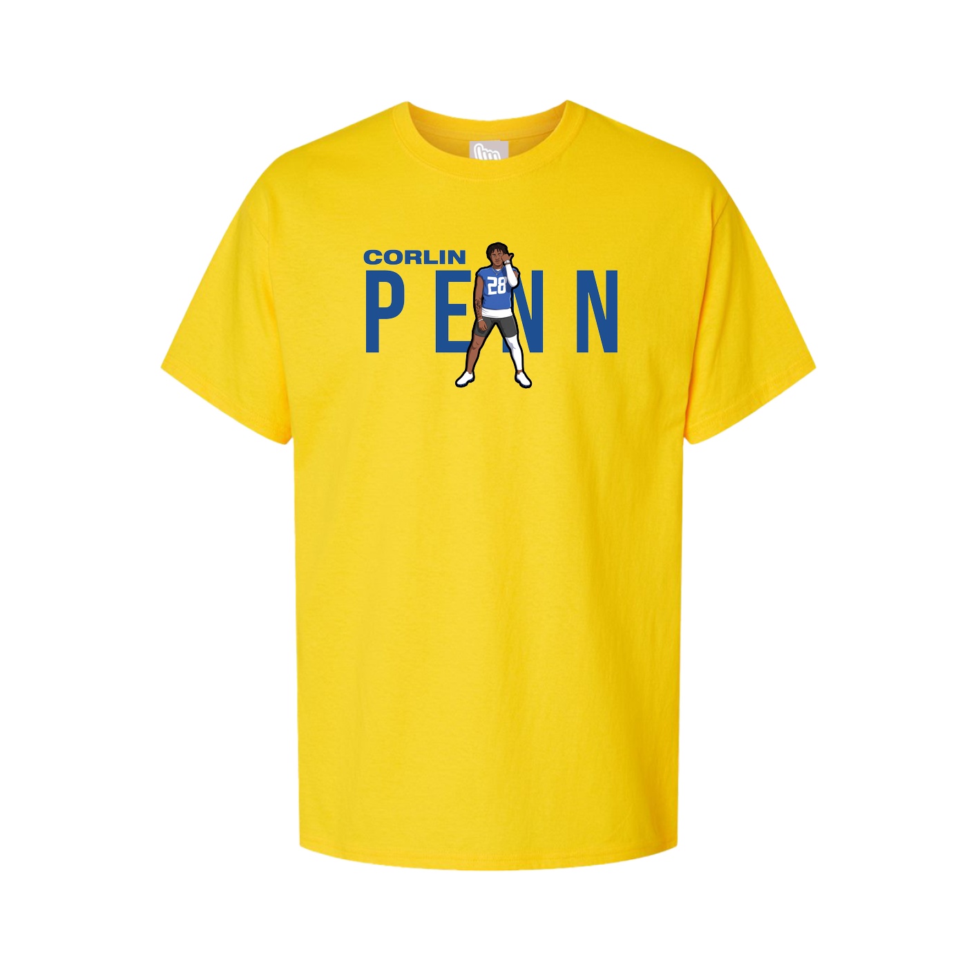 Tee