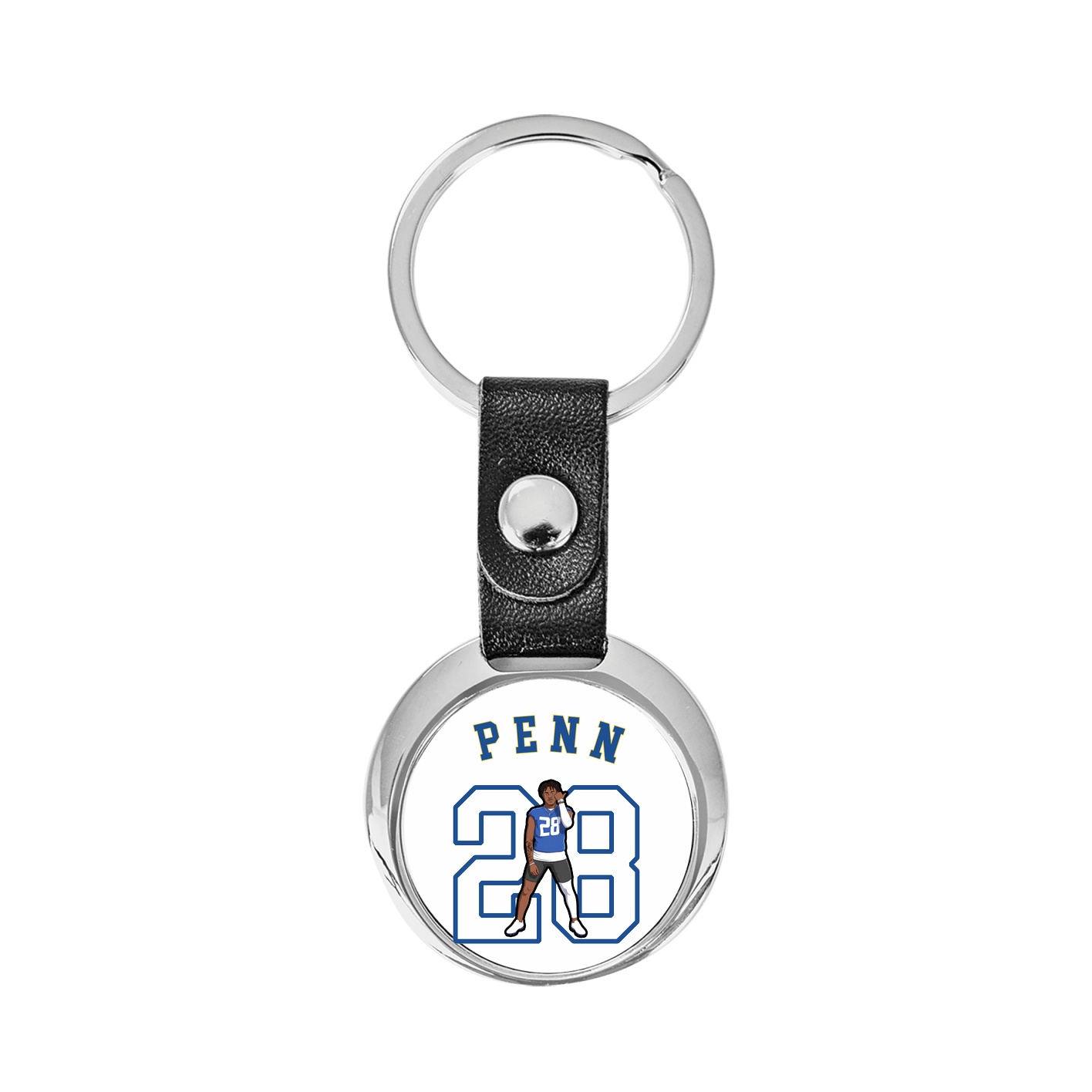 Key Chain
