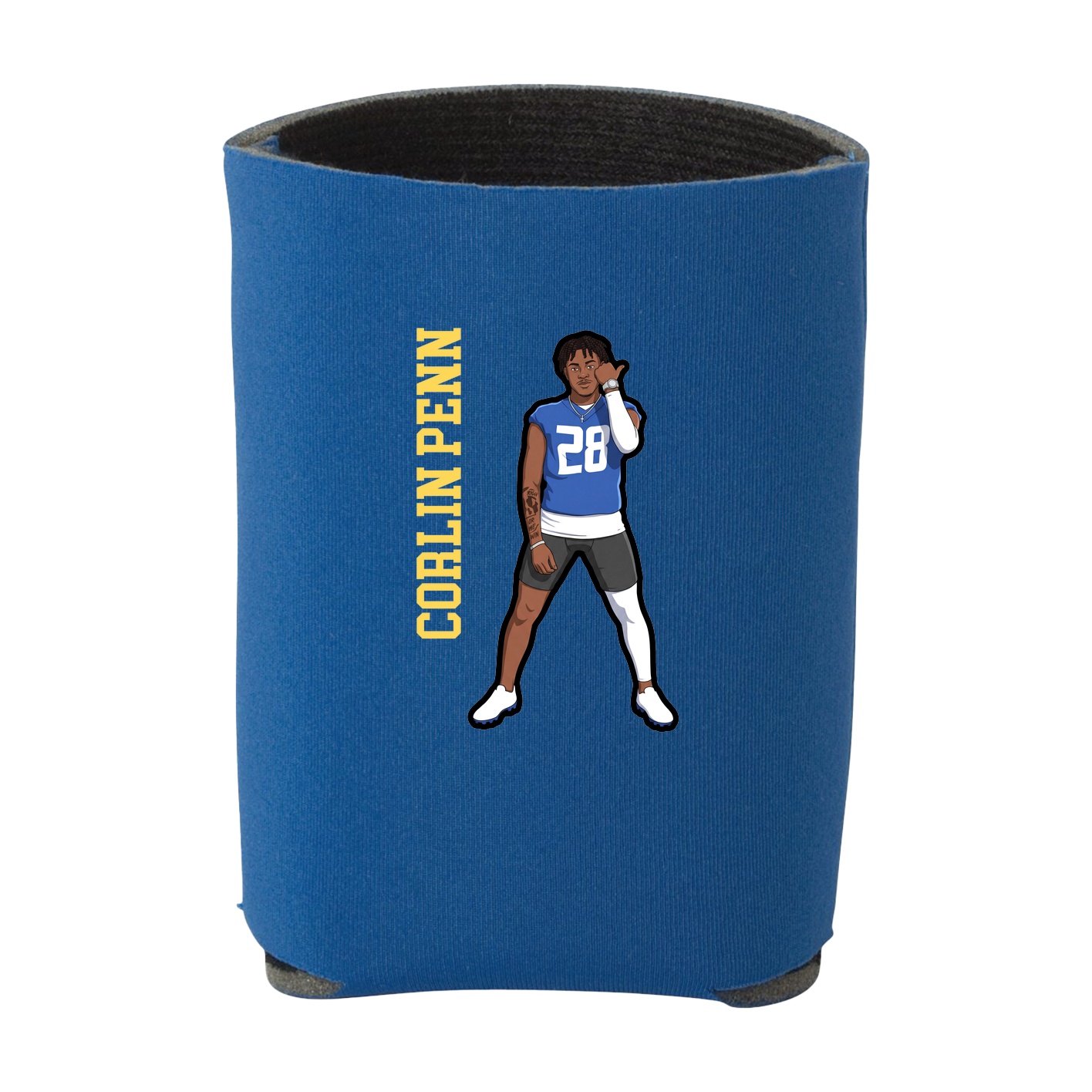 Can Holder