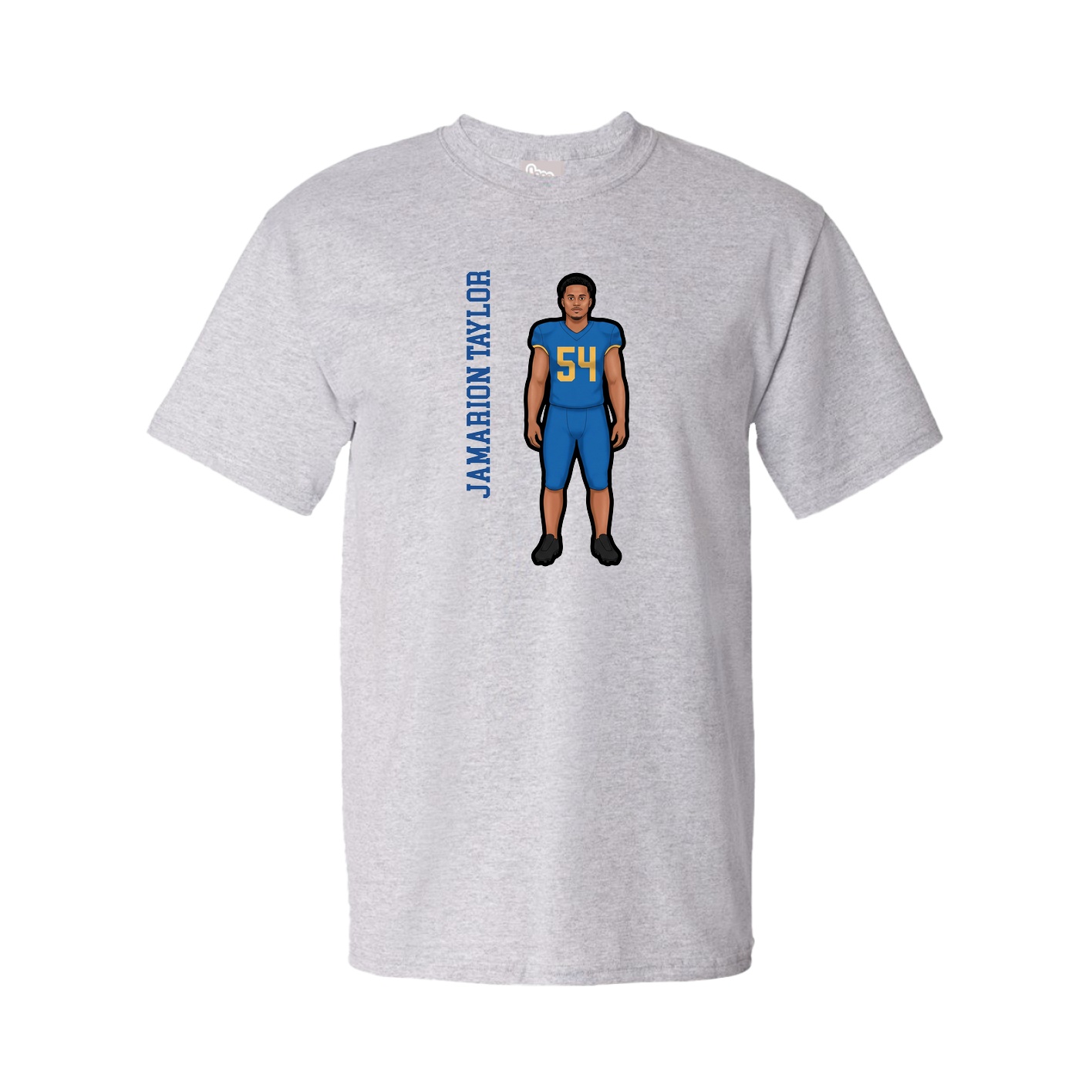 Tee