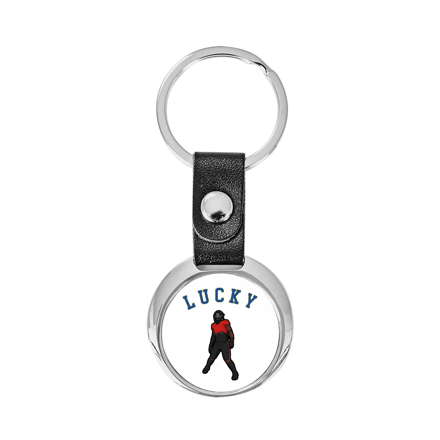 Key Chain