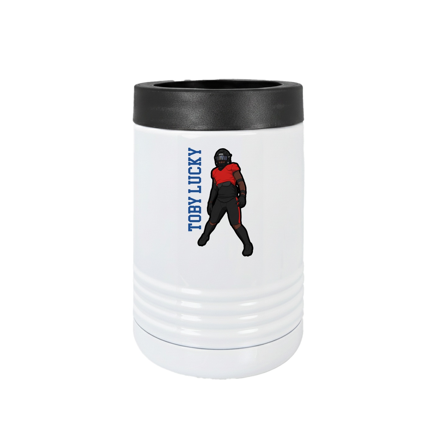 Beverage Holder