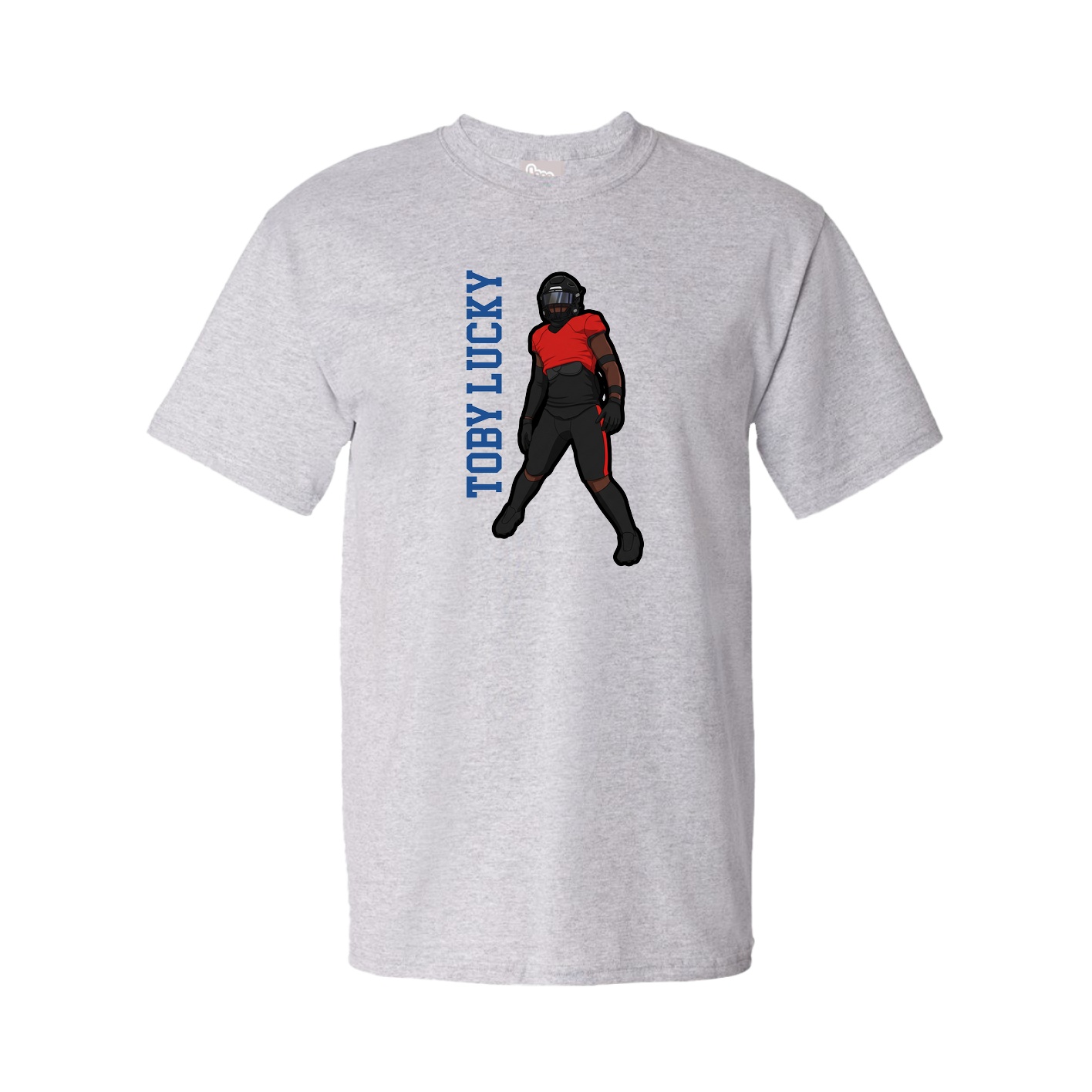 Youth Tee