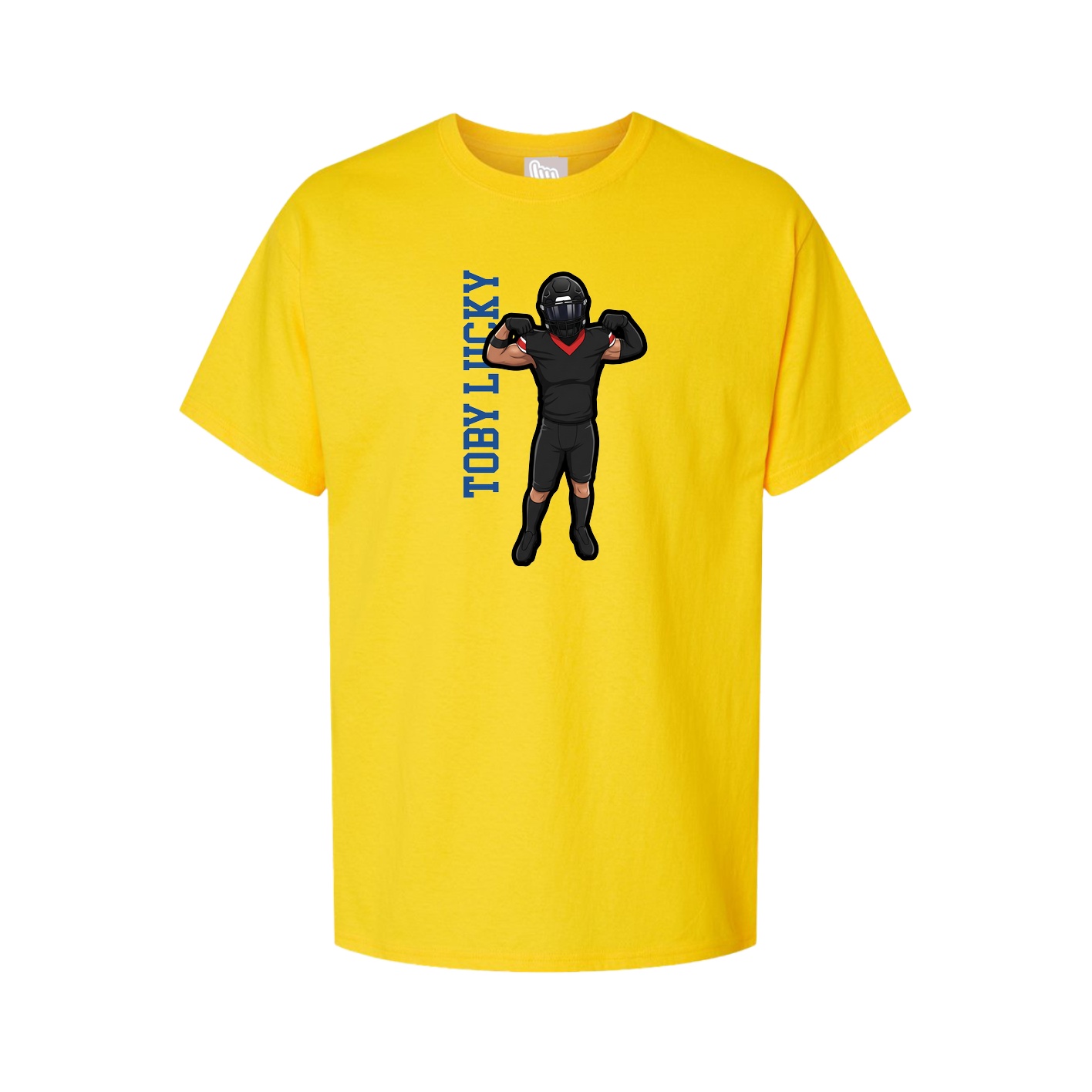 Tee
