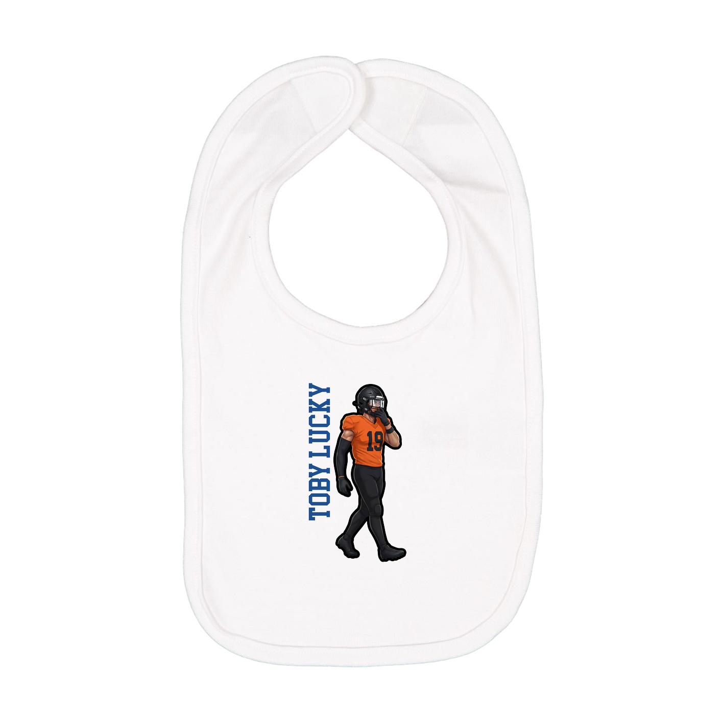 Infant Bib