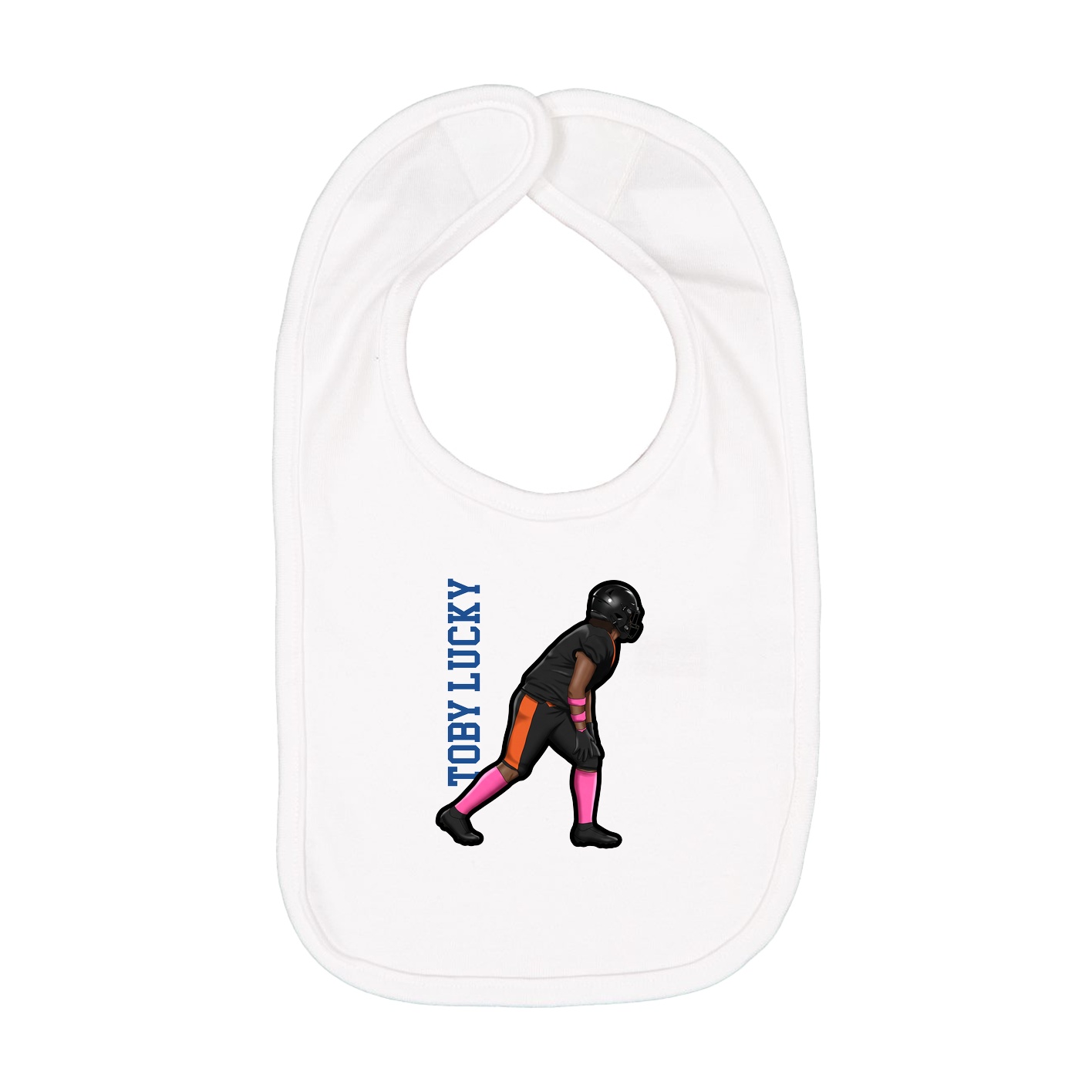 Infant Bib
