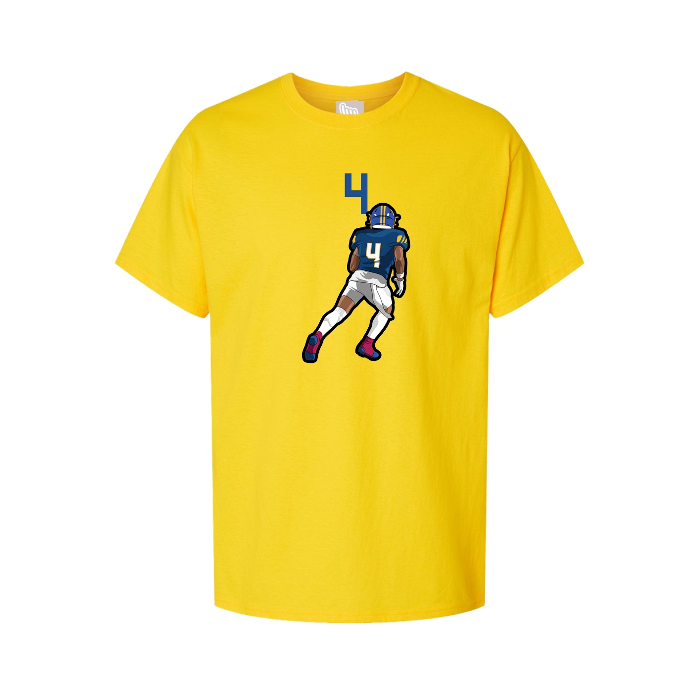 Youth Tee