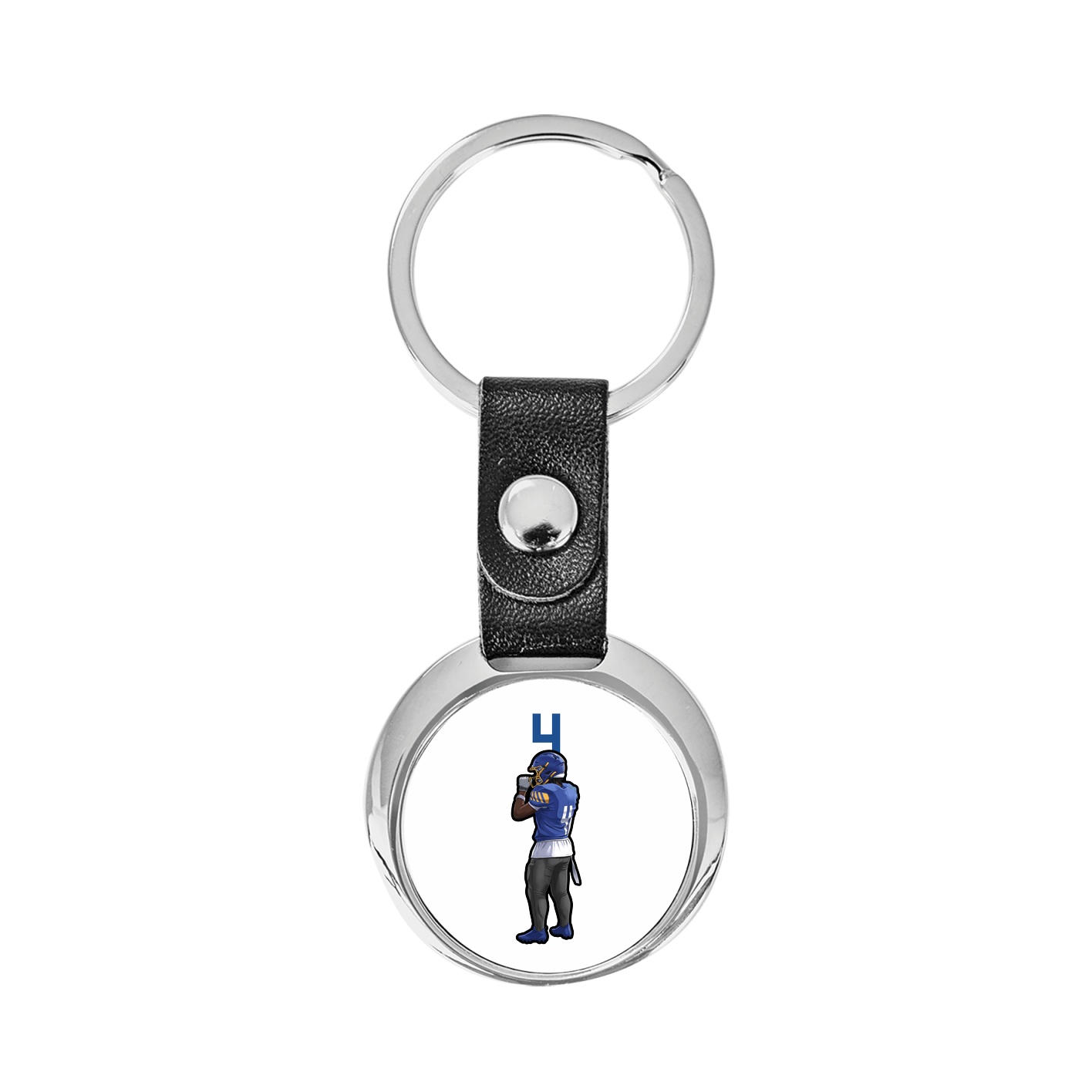 Key Chain