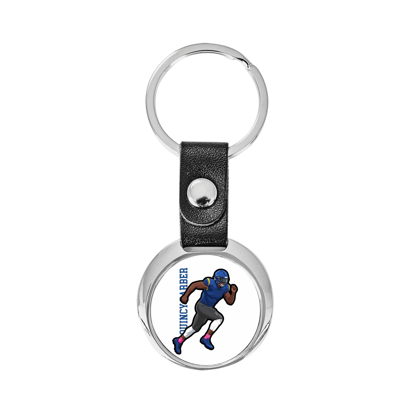 Key Chain