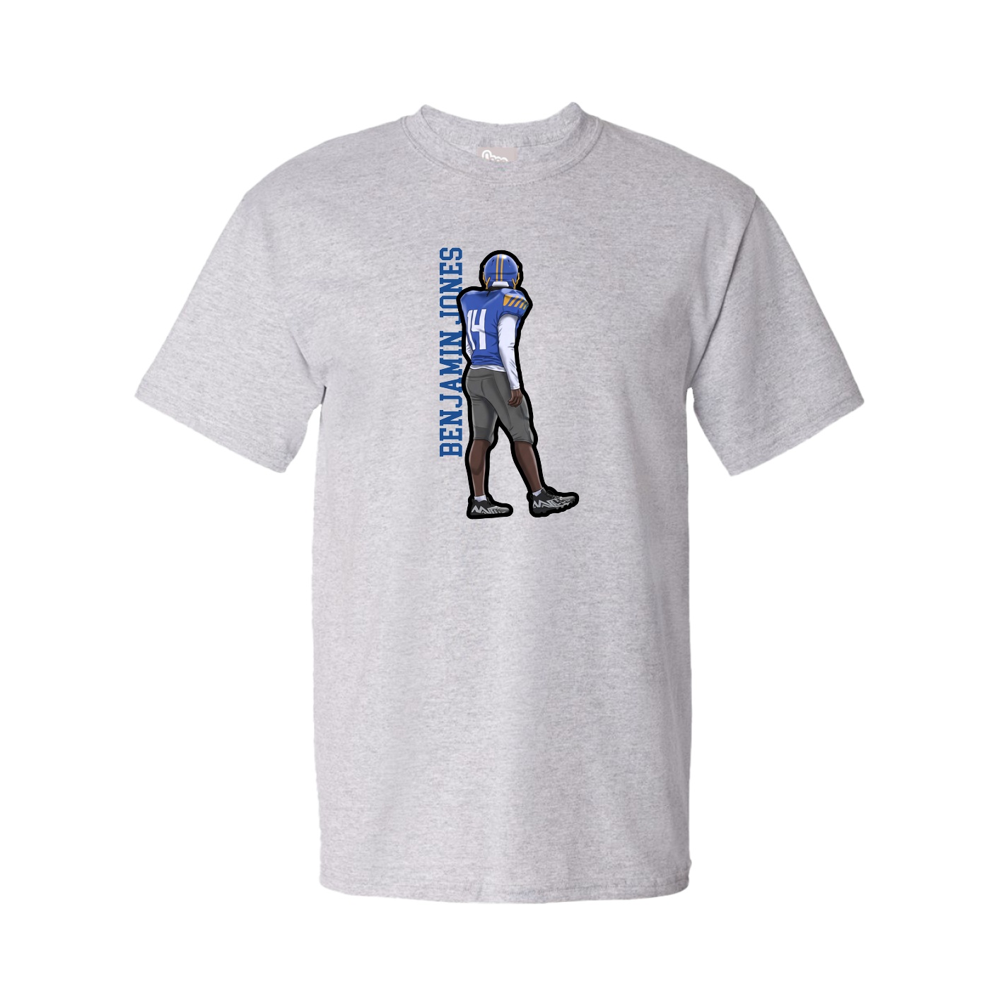 Youth Tee