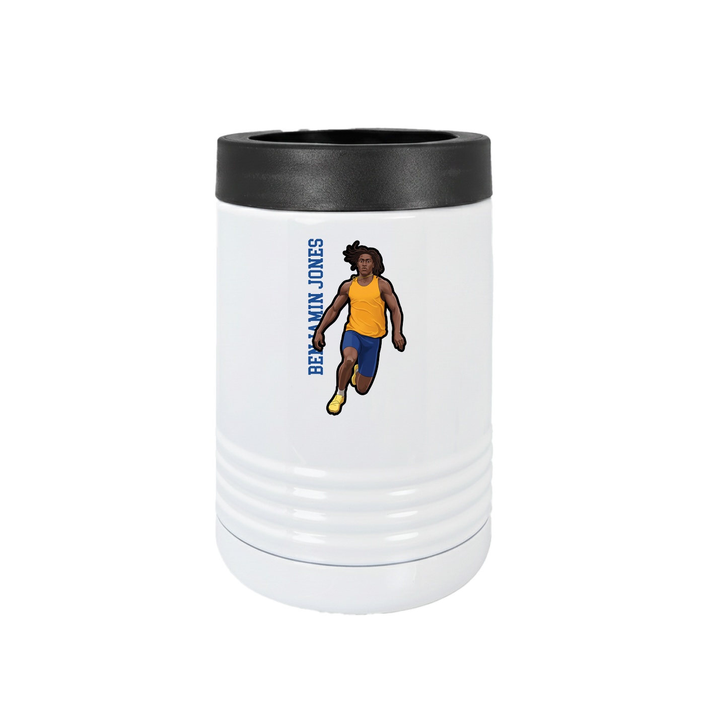 Beverage Holder