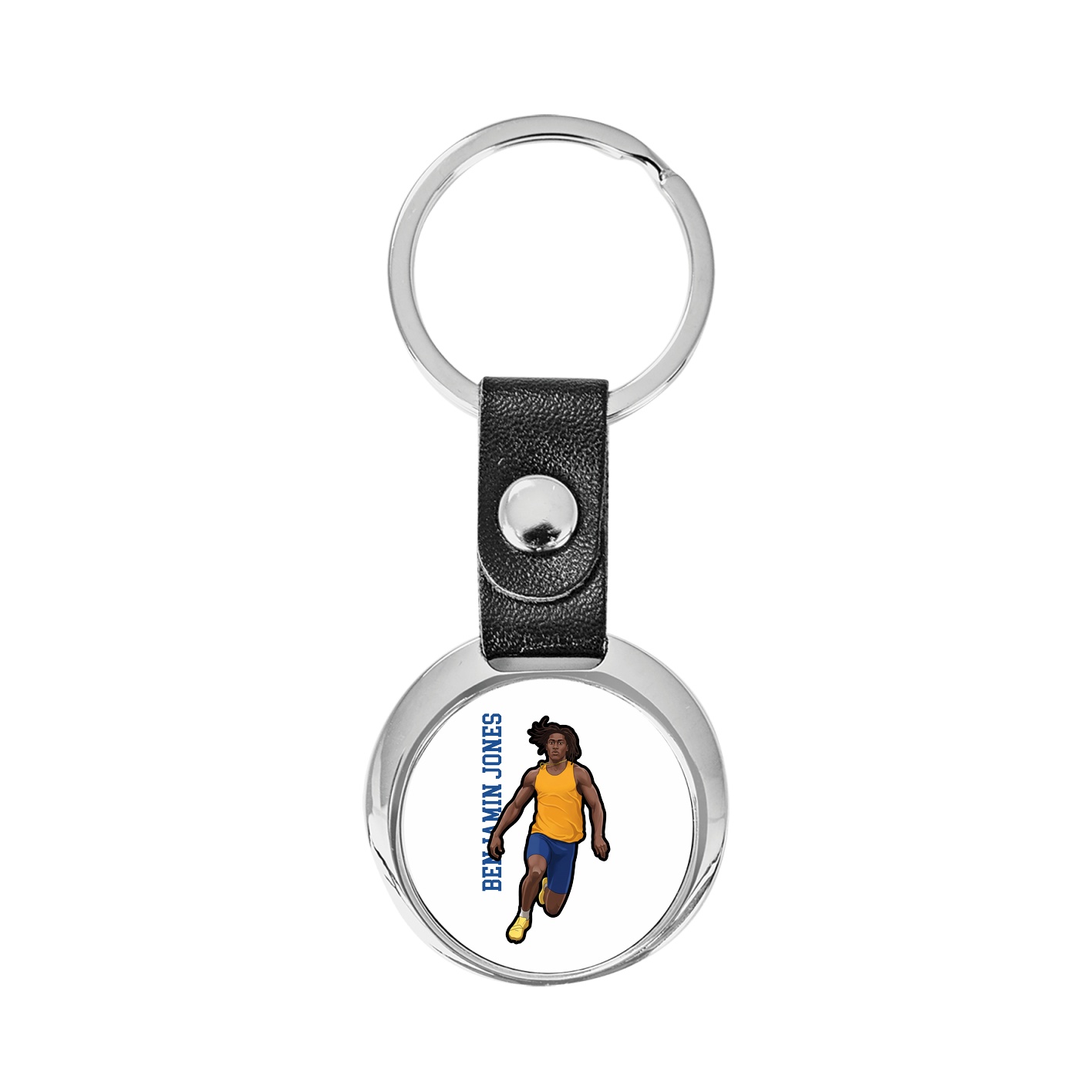 Key Chain