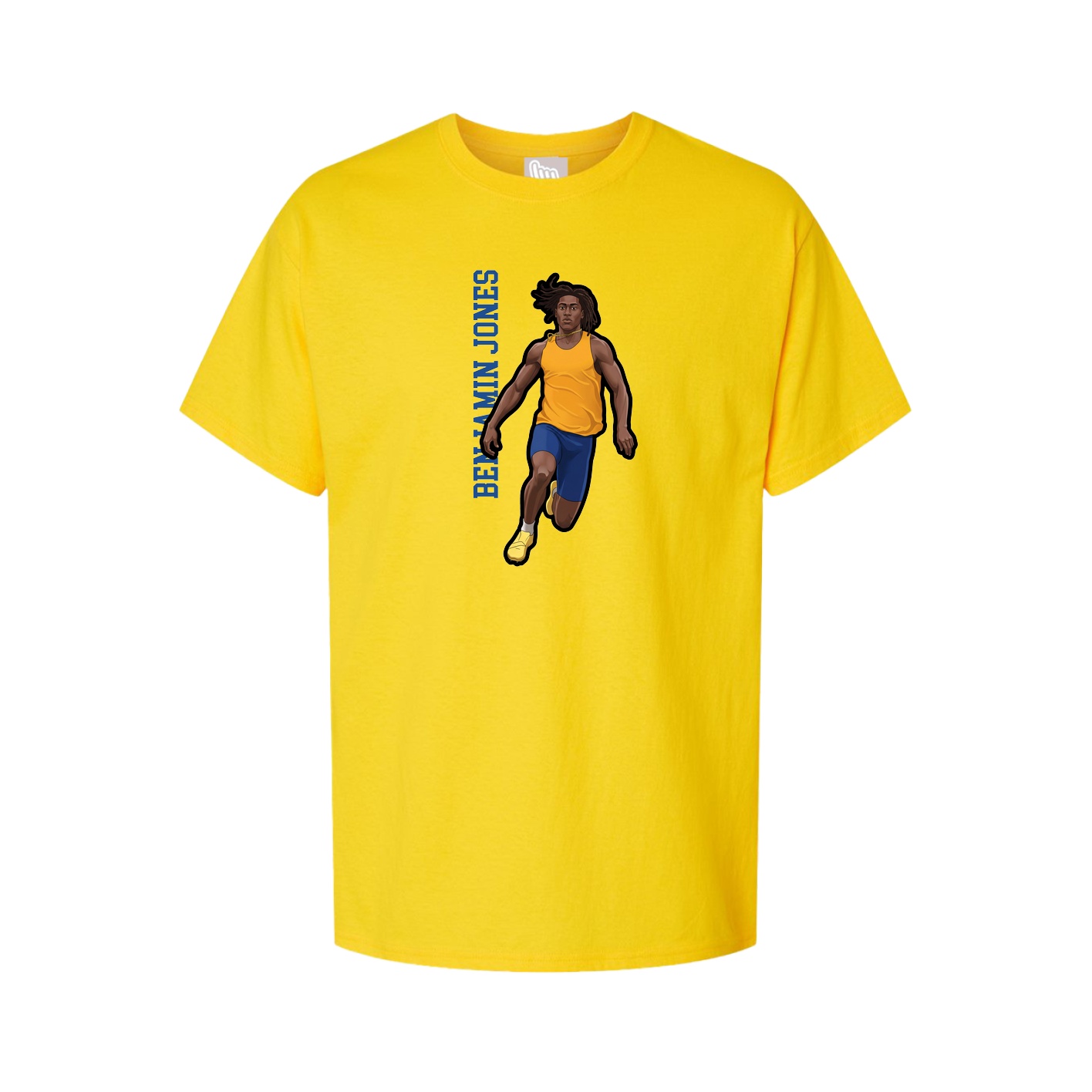 Tee