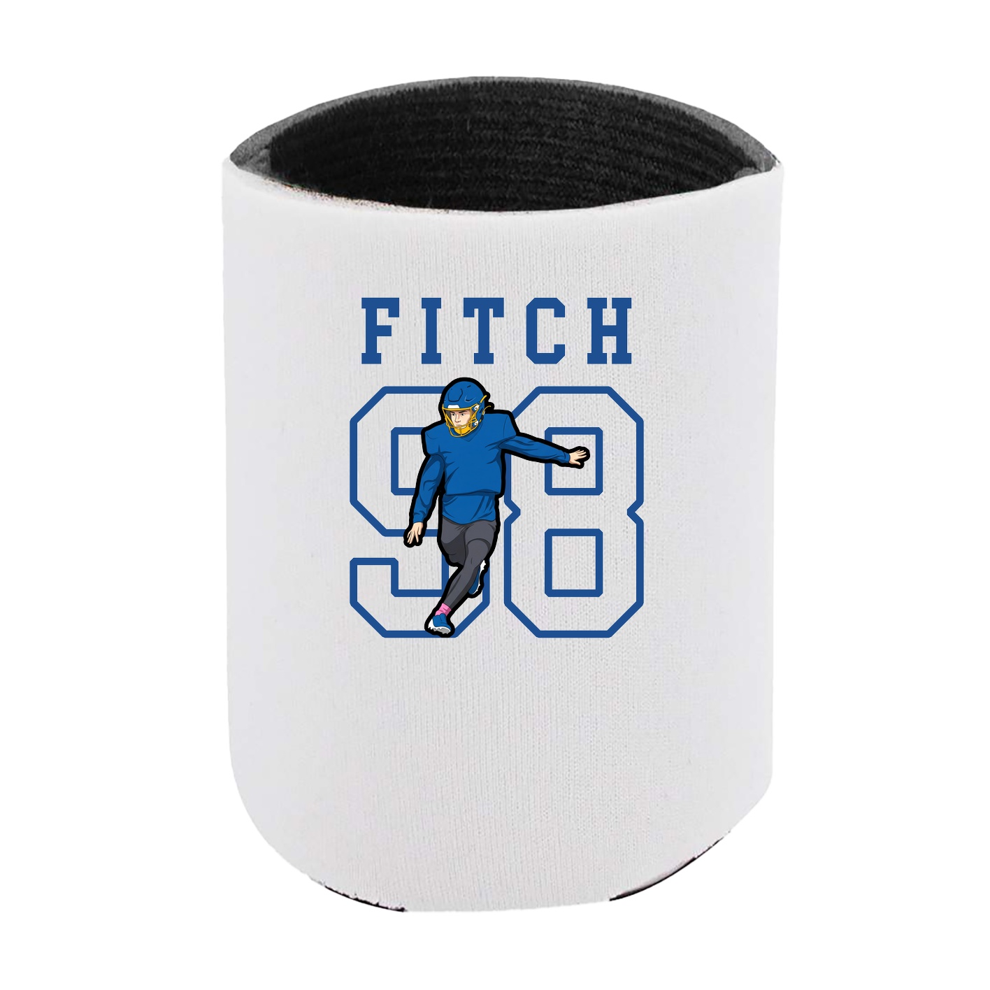 Can Holder