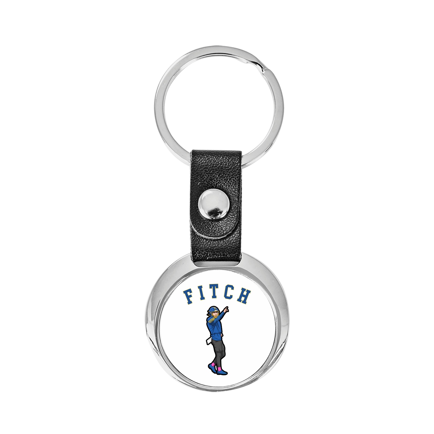 Key Chain