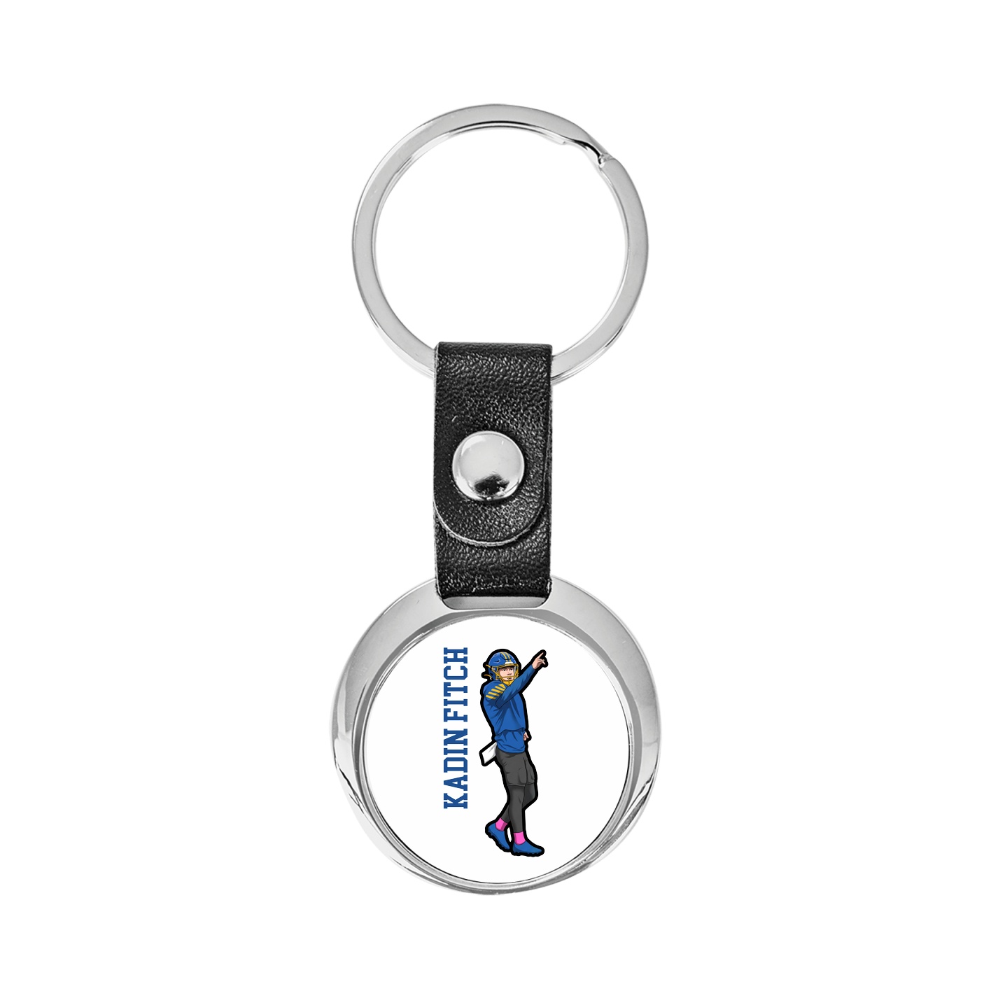 Key Chain