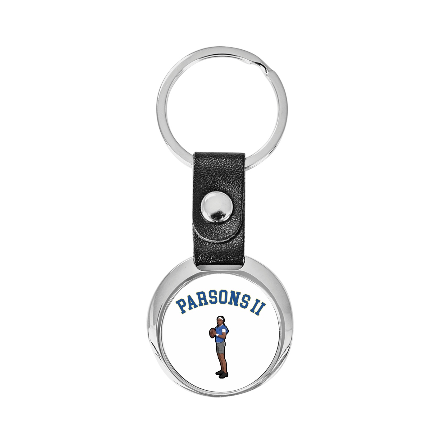 Key Chain