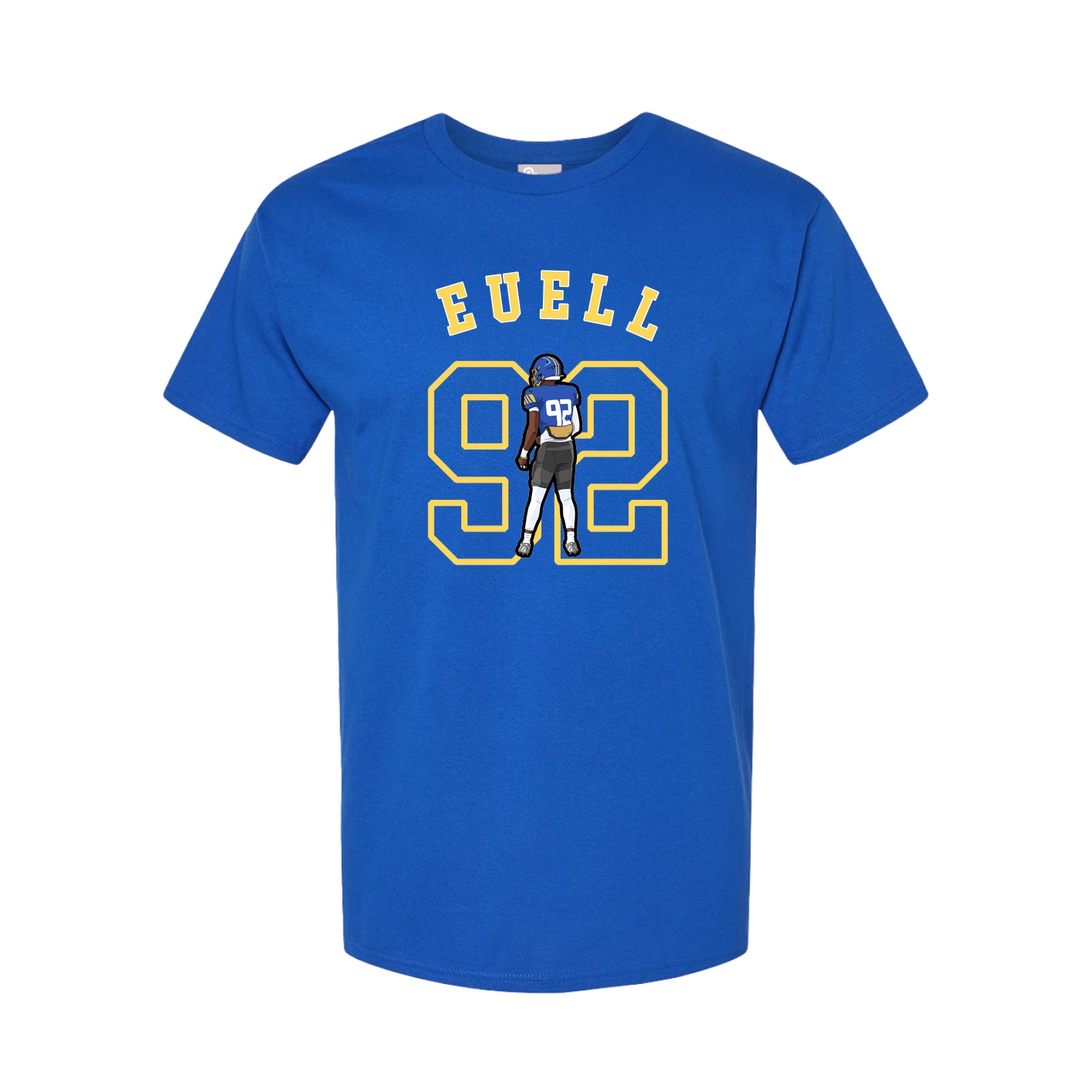 Tee