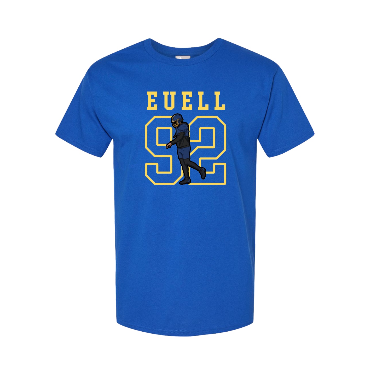 Tee