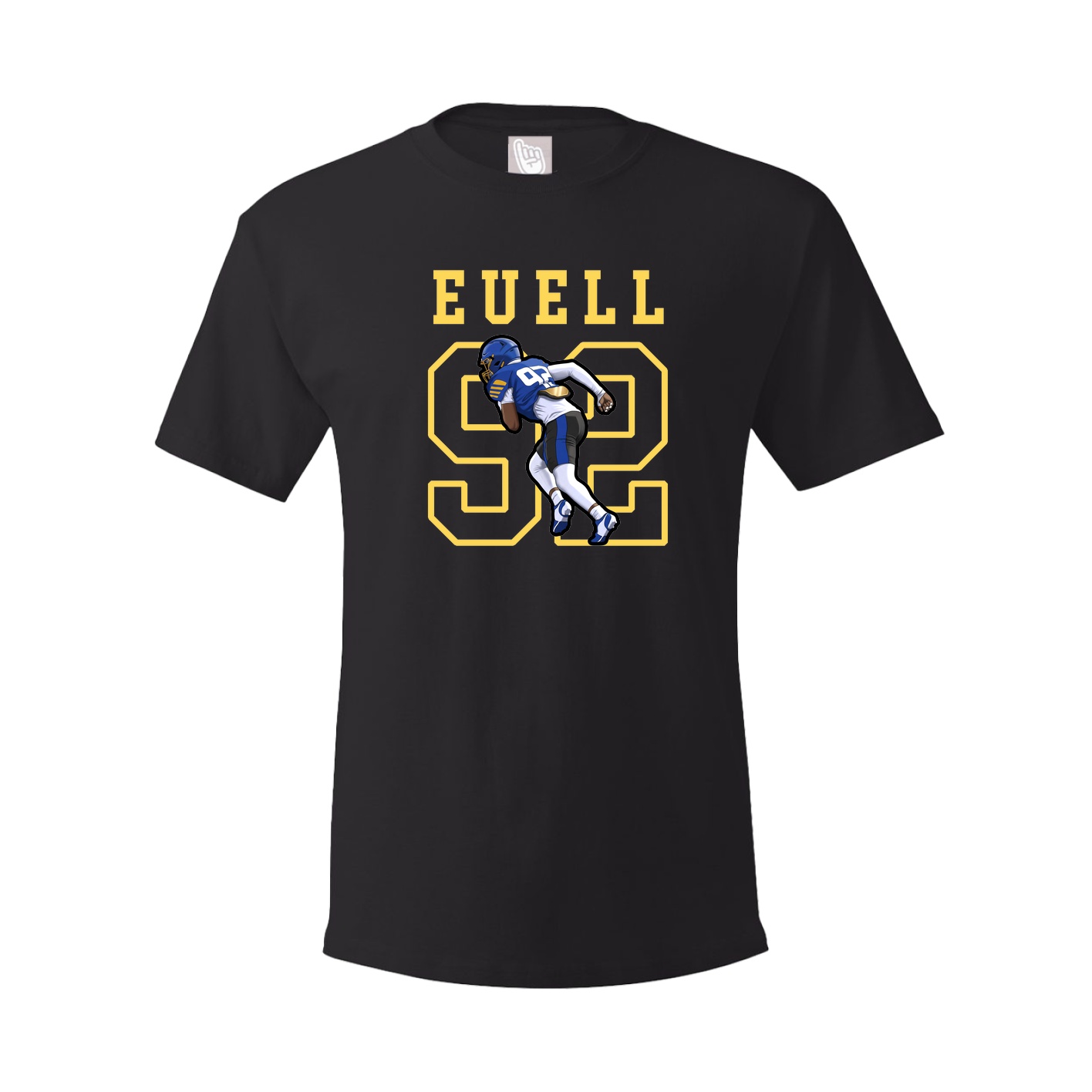 Youth Tee