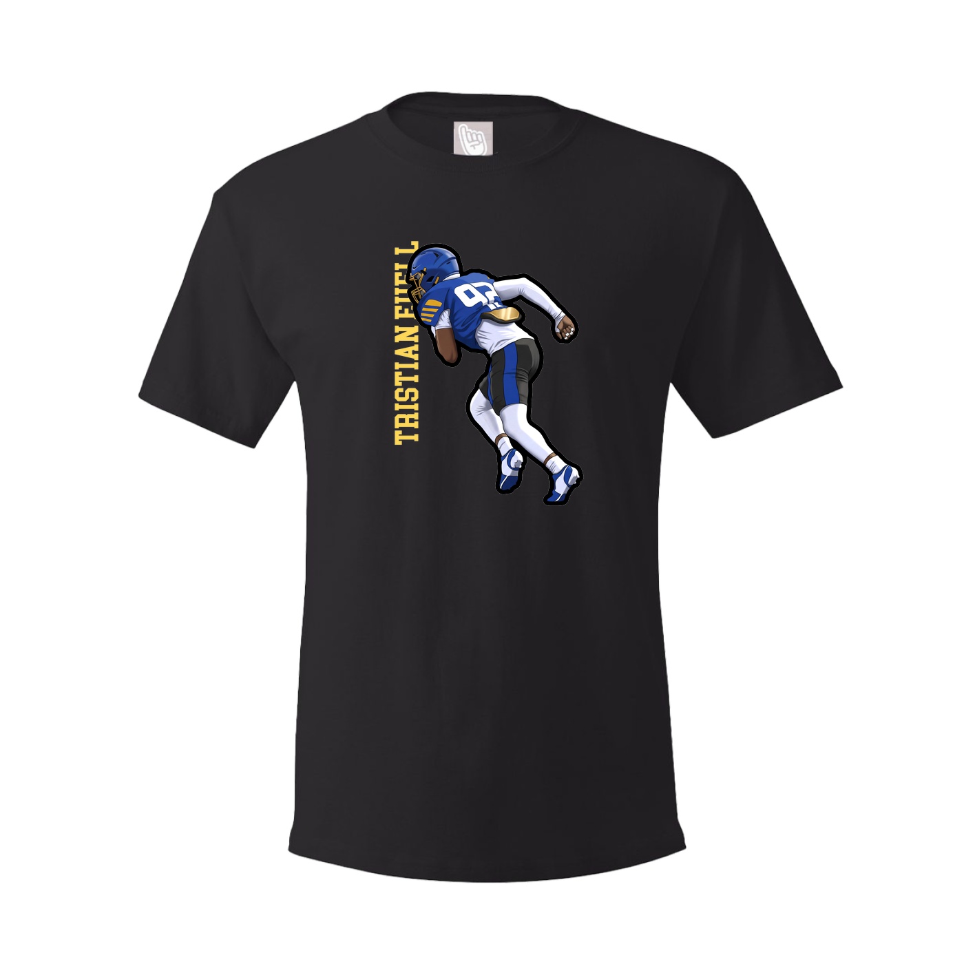Tee