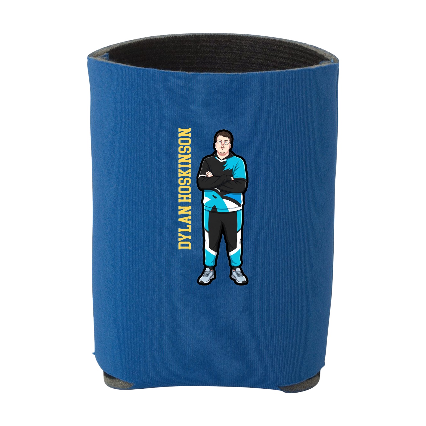 Can Holder