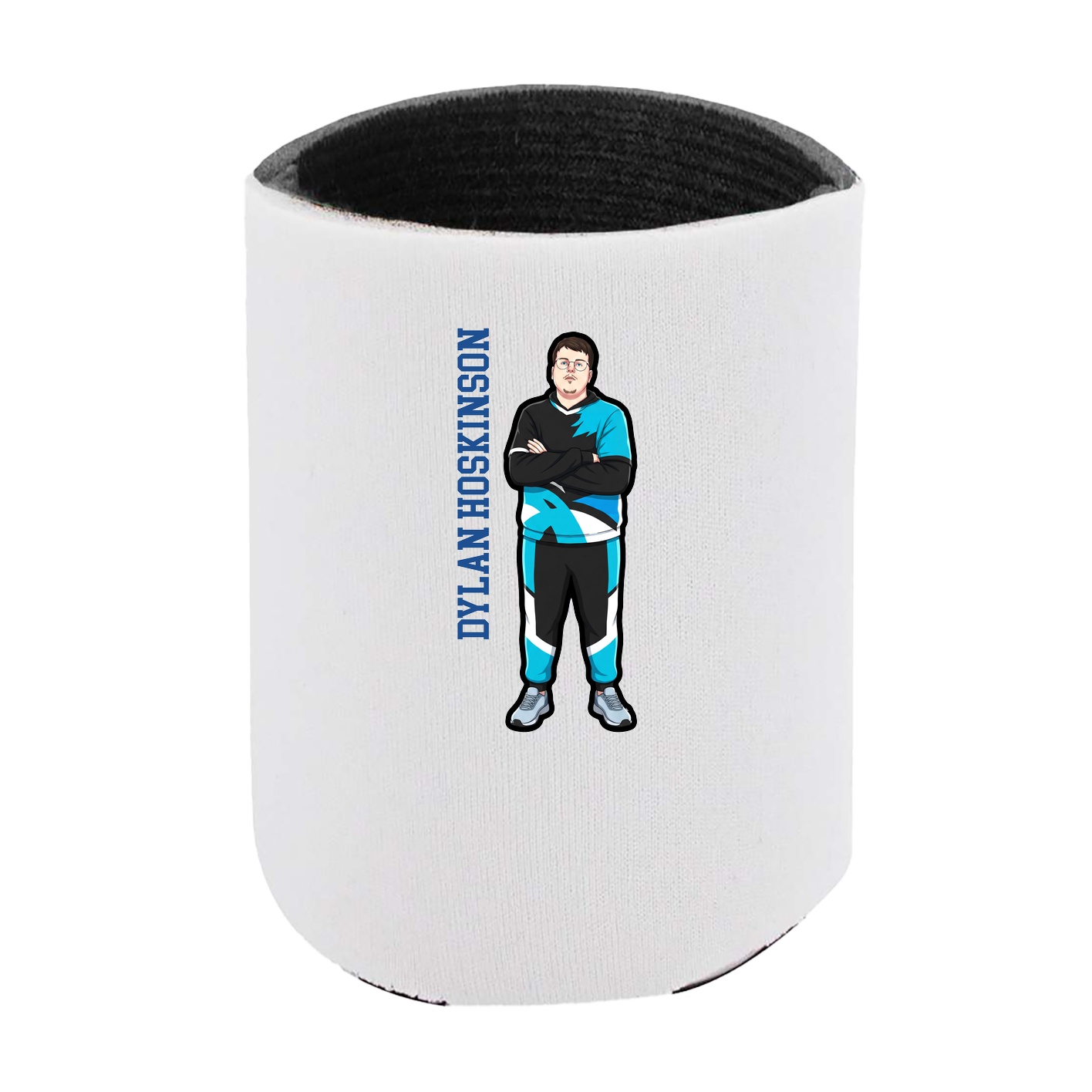 Can Holder
